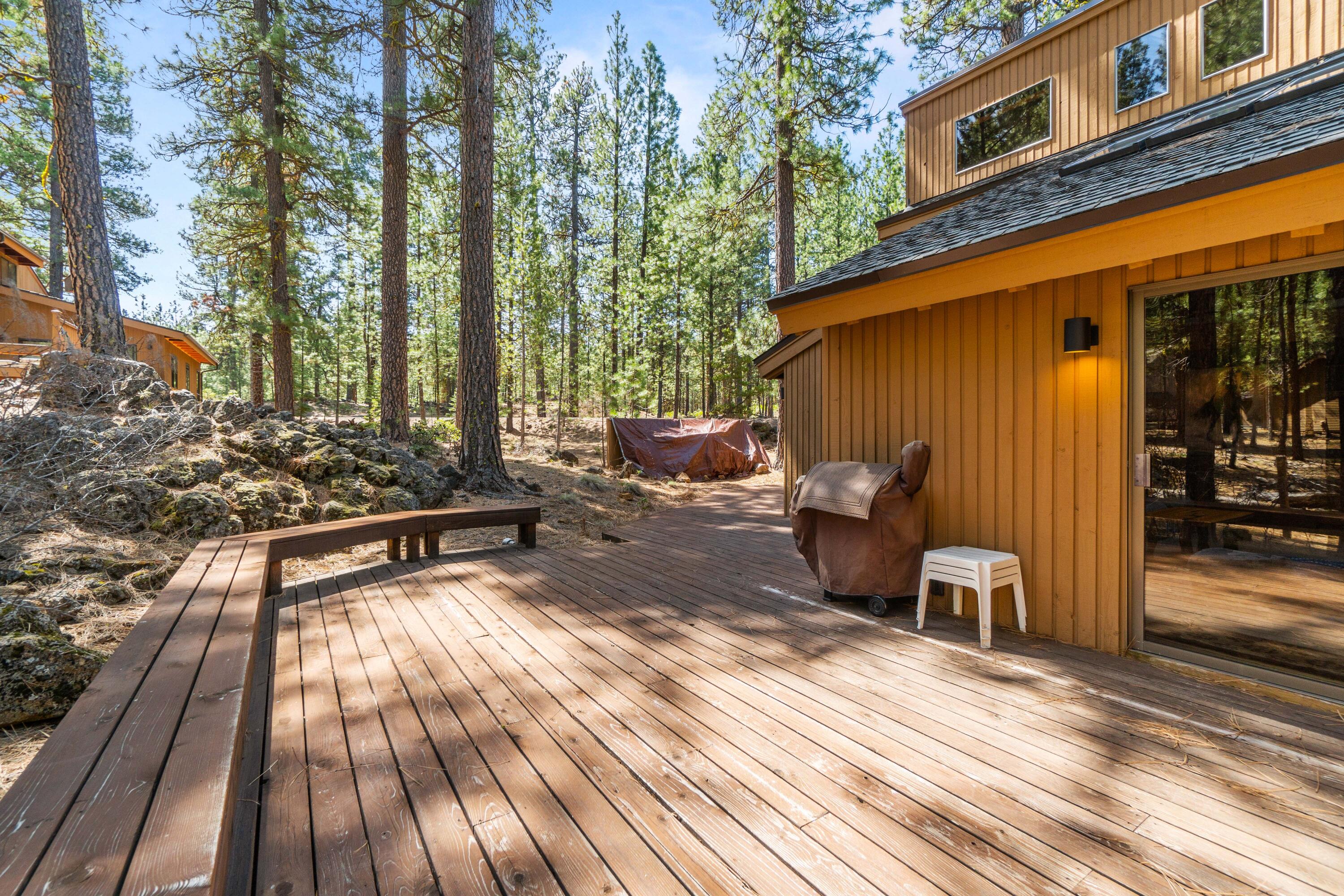 70816 Shepards Purse