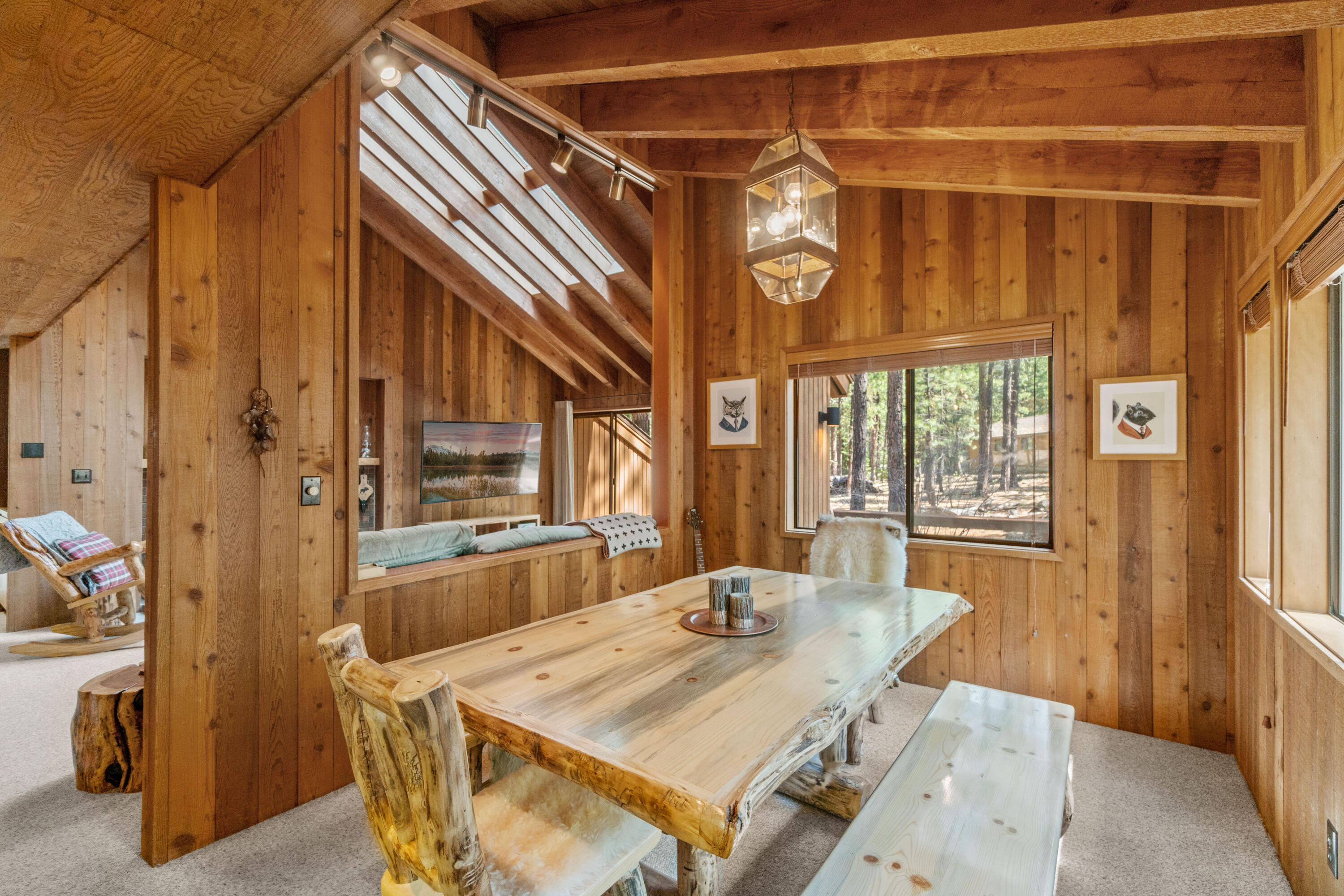 70816 Shepards Purse