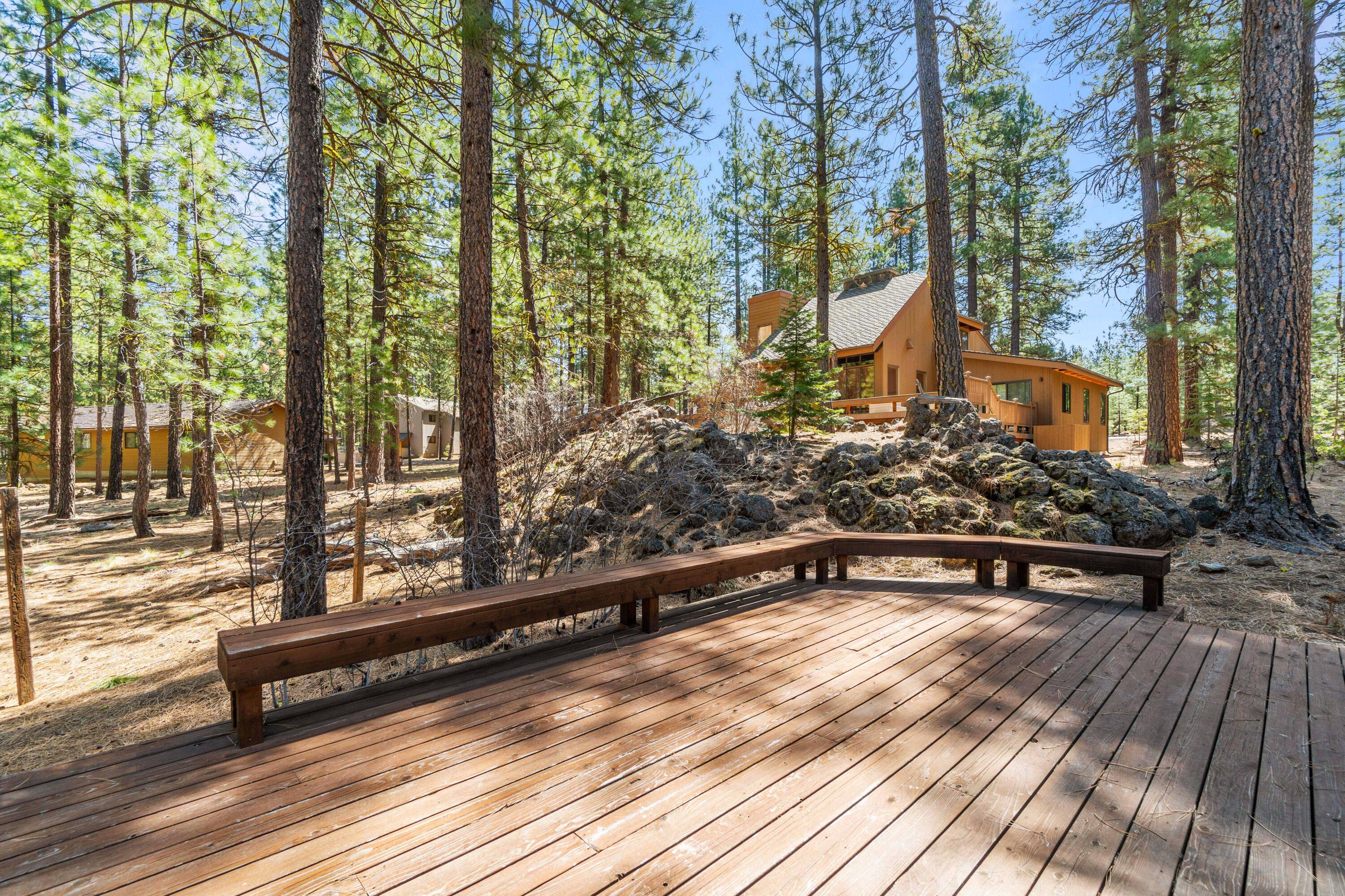 70816 Shepards Purse