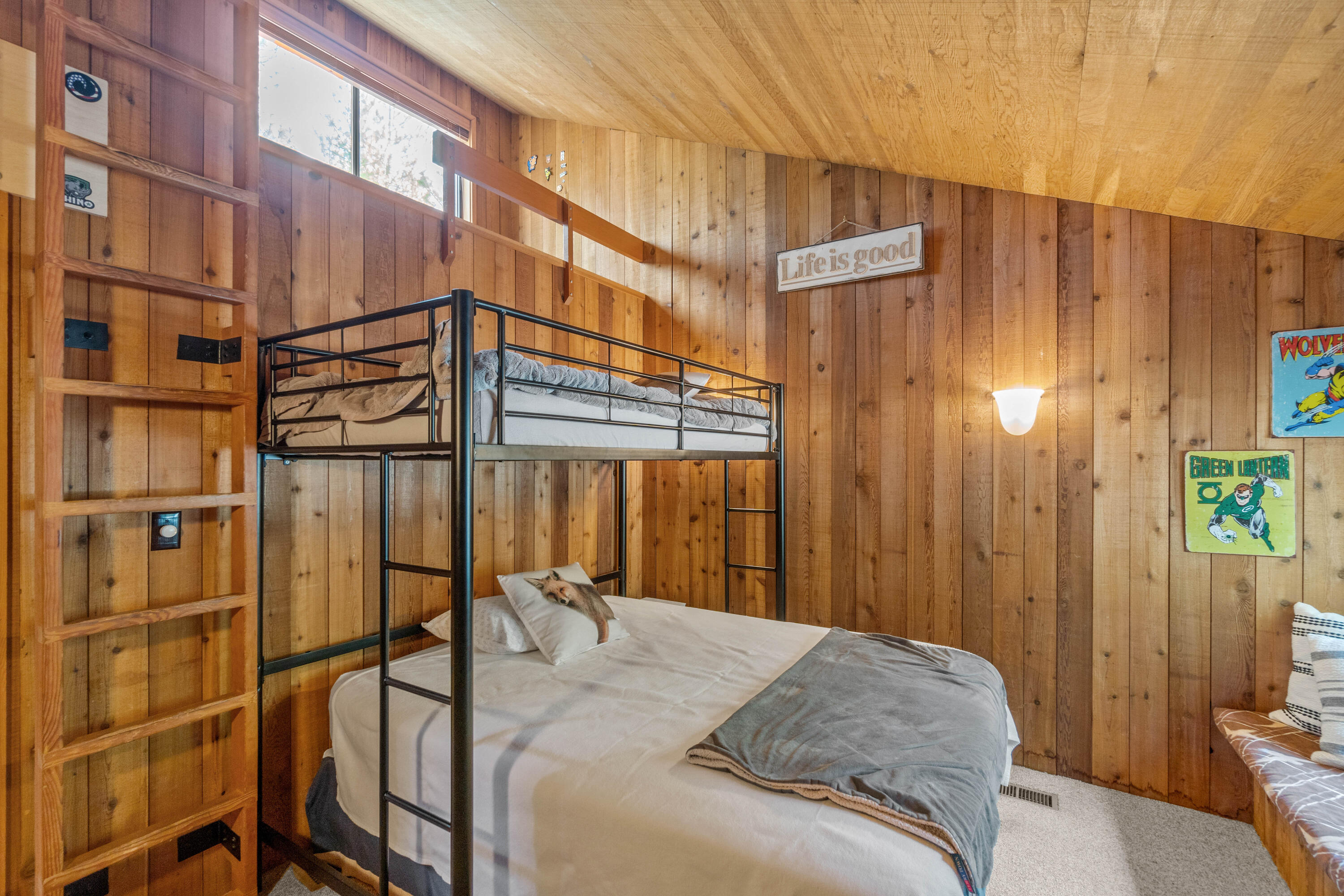 70816 Shepards Purse