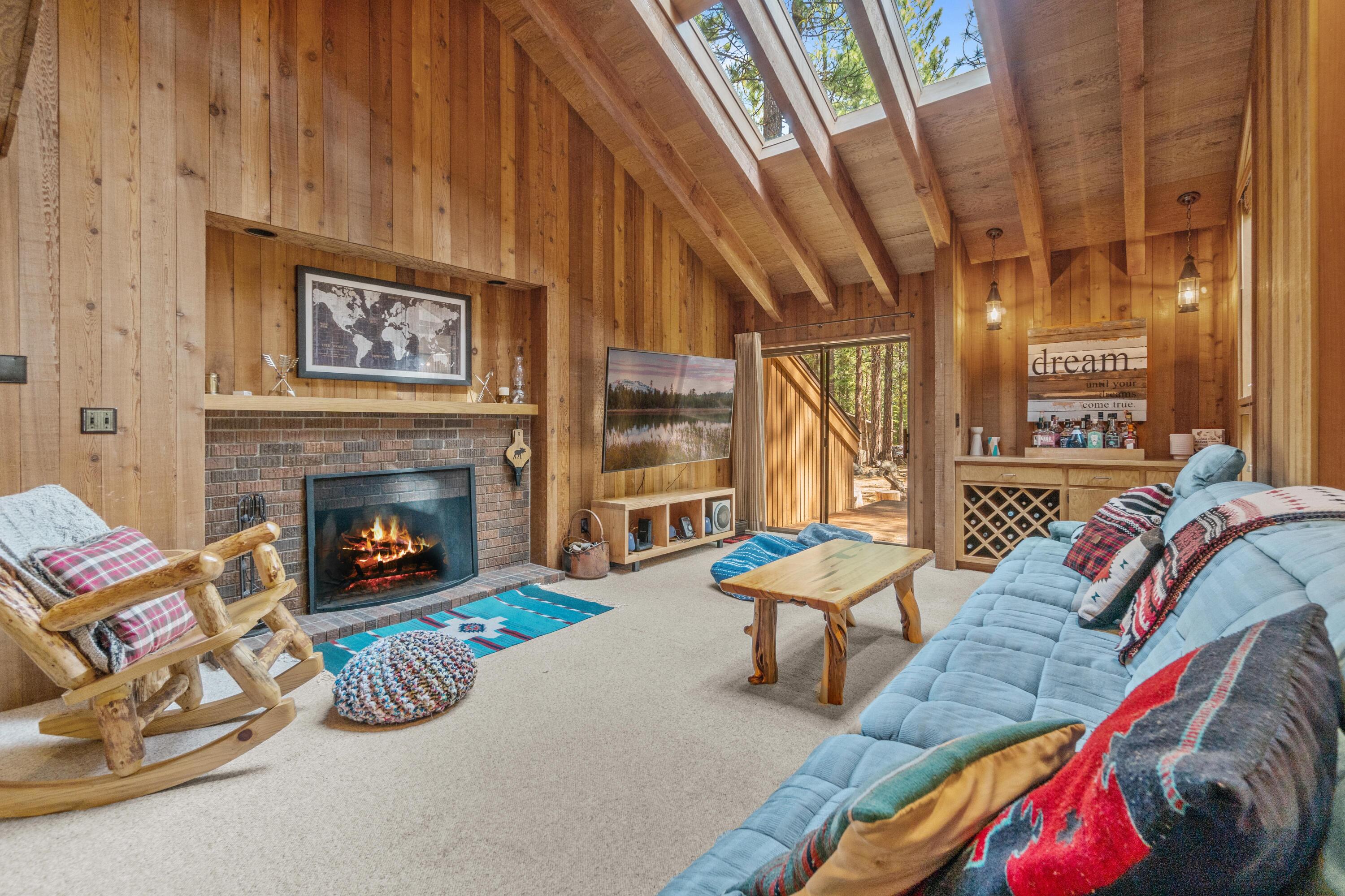 70816 Shepards Purse