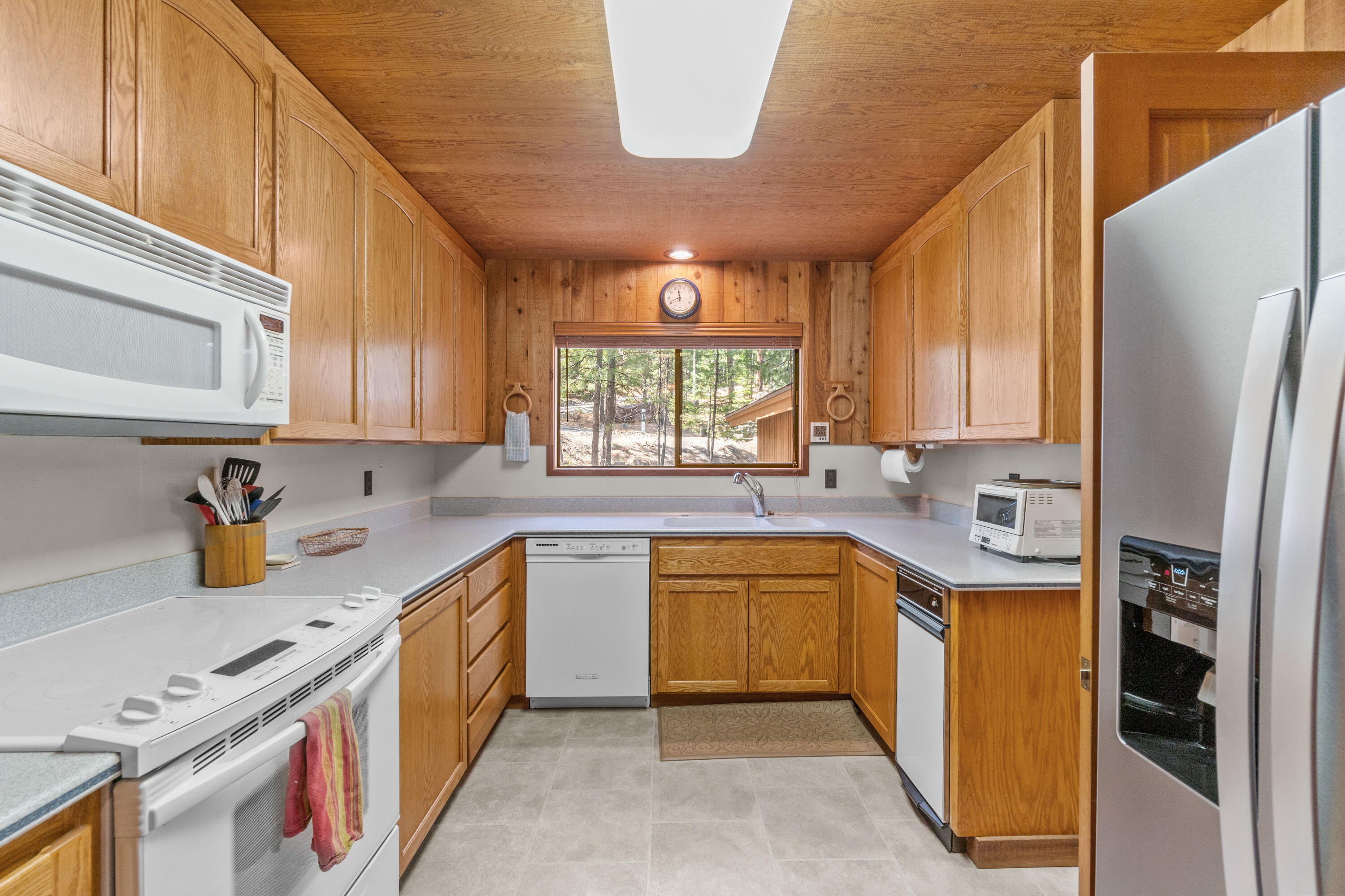 70816 Shepards Purse