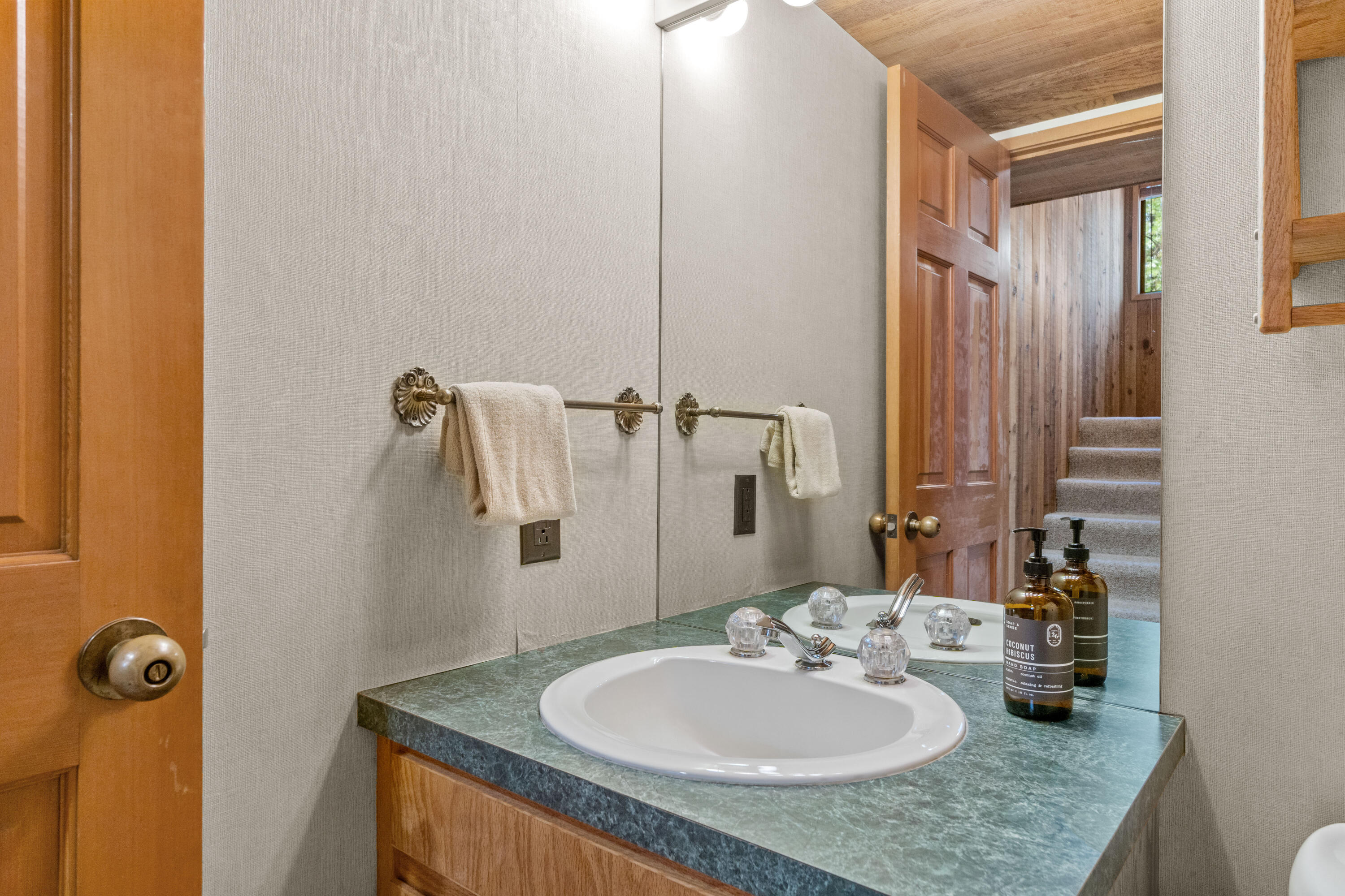 70816 Shepards Purse