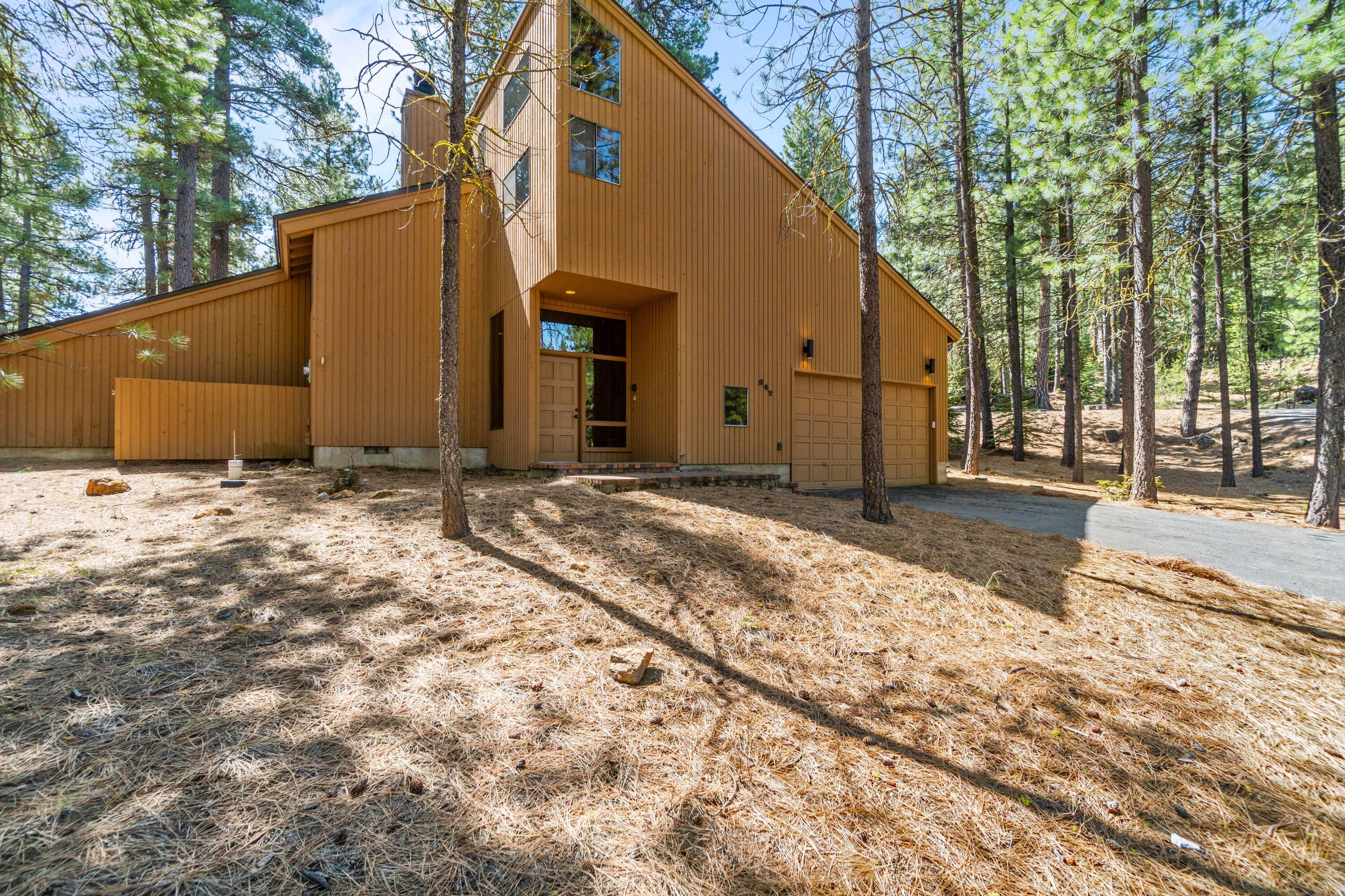 70816 Shepards Purse