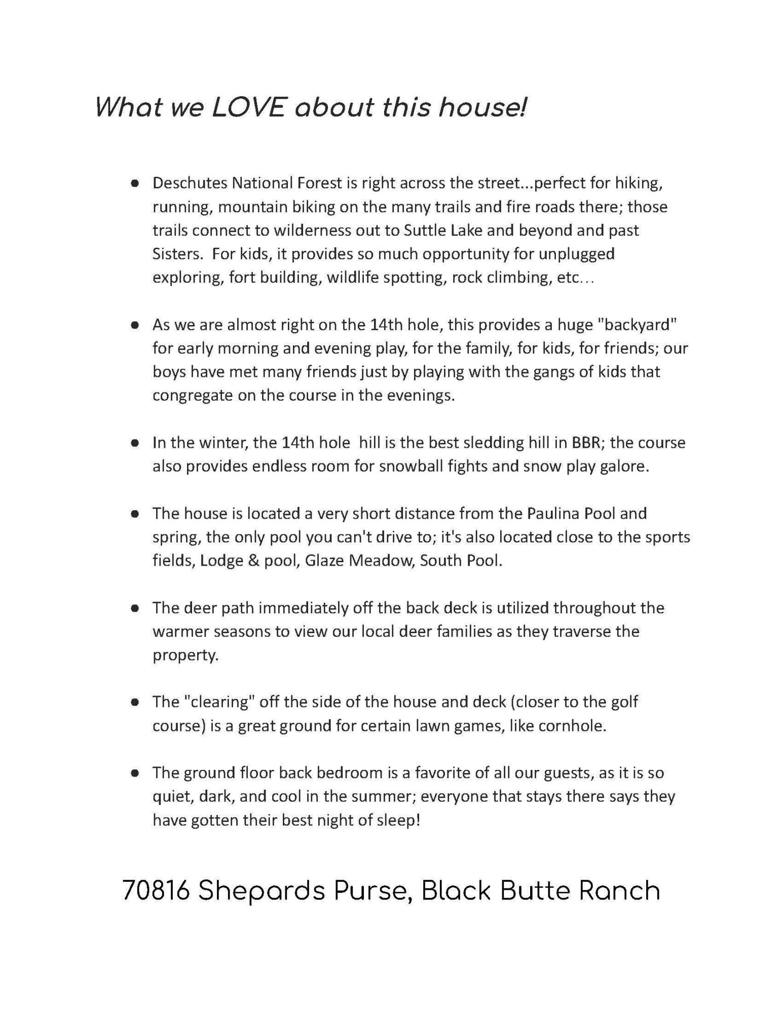 70816 Shepards Purse