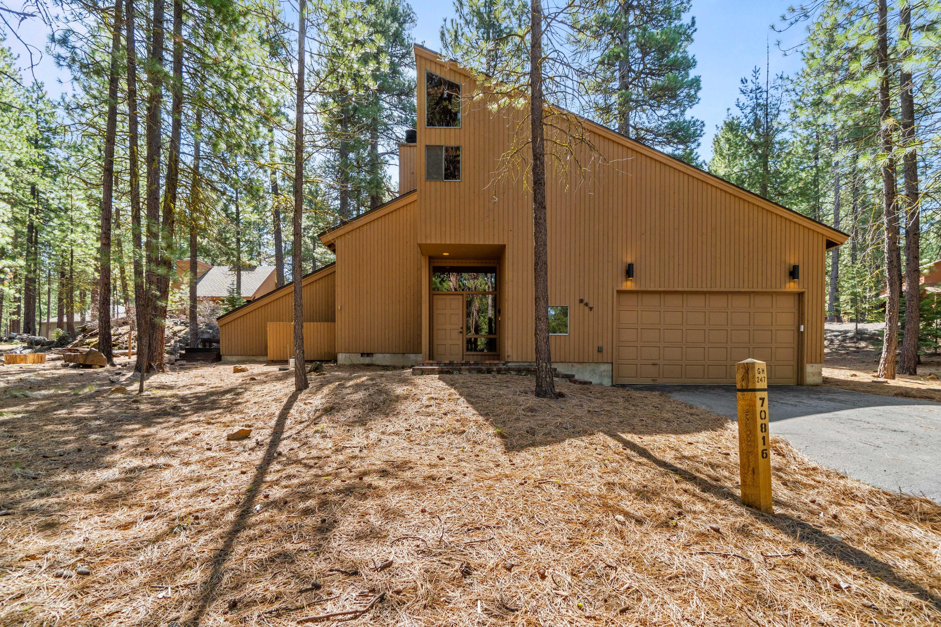 70816 Shepards Purse