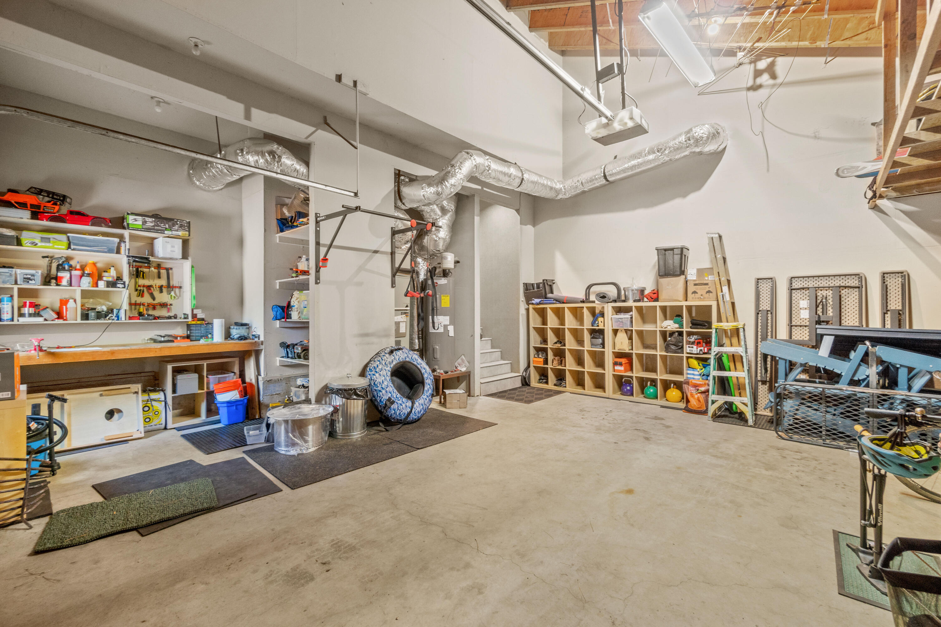 70816 Shepards Purse