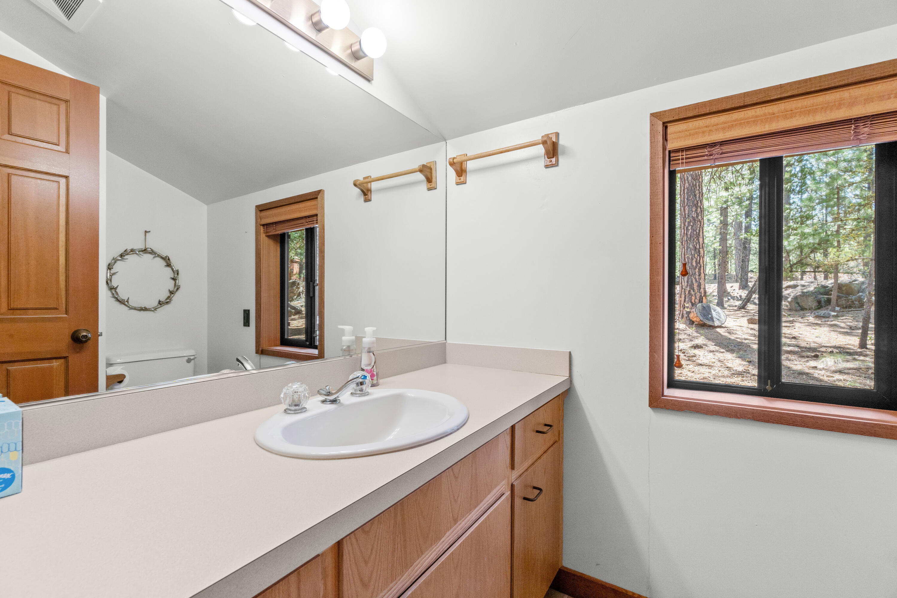 70816 Shepards Purse