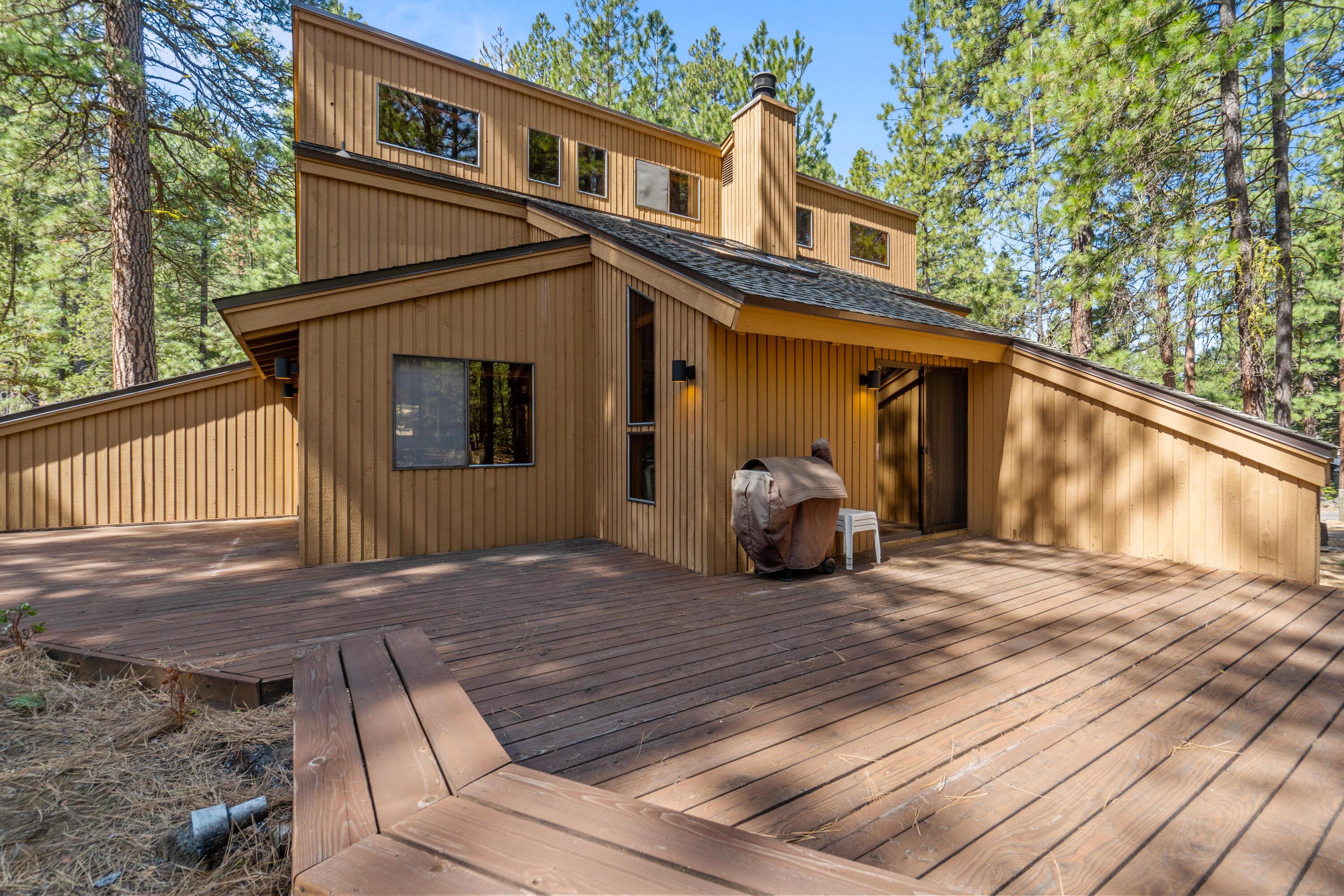 70816 Shepards Purse