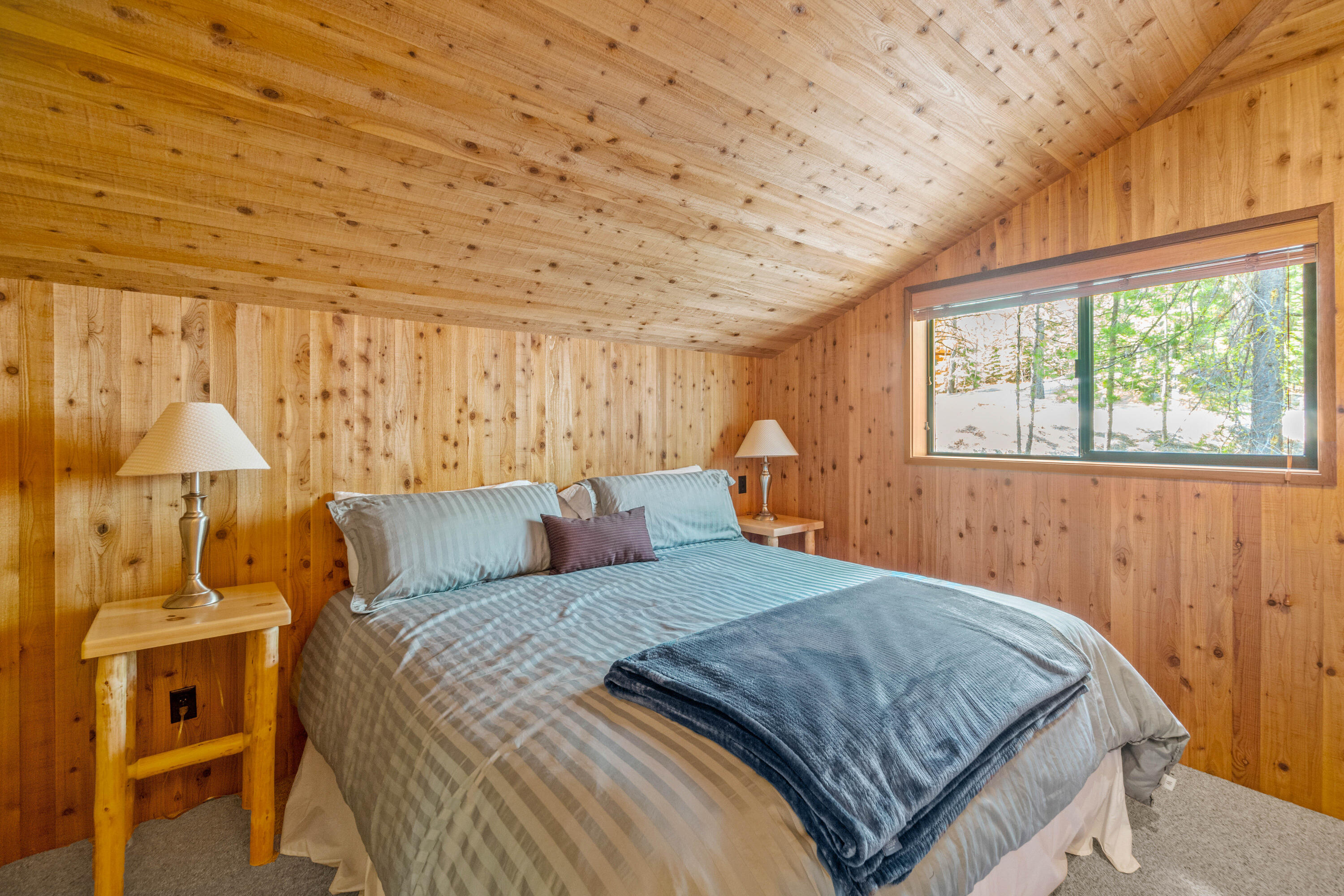 70816 Shepards Purse