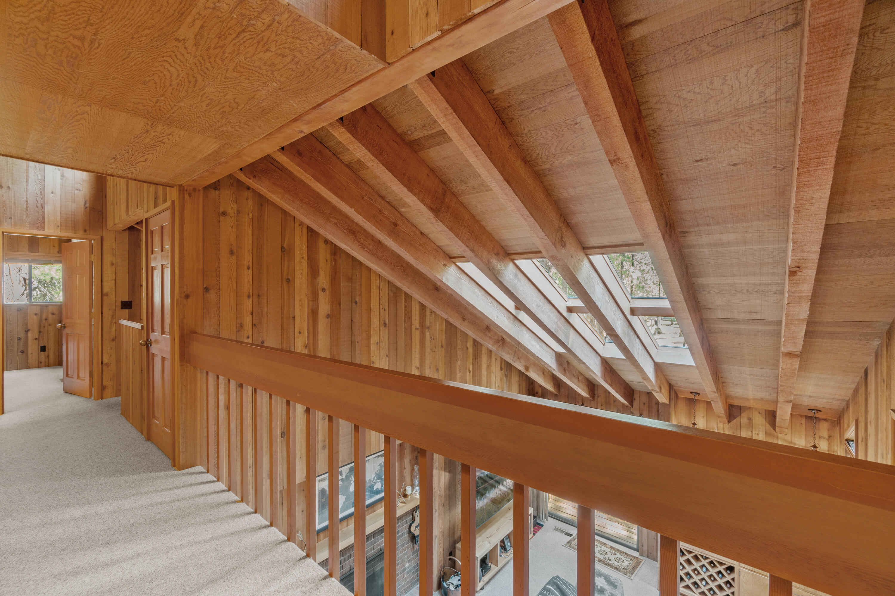 70816 Shepards Purse