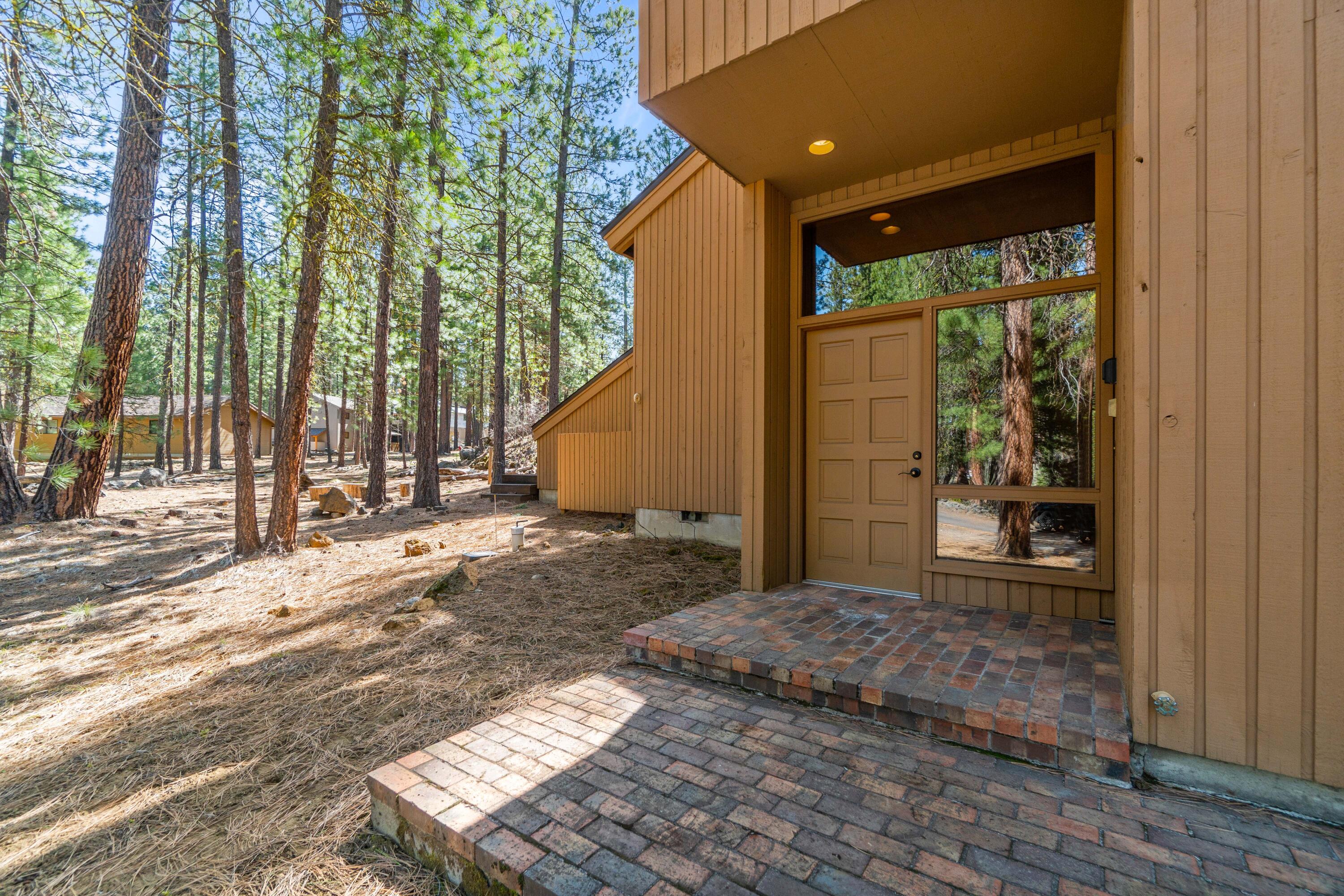 70816 Shepards Purse