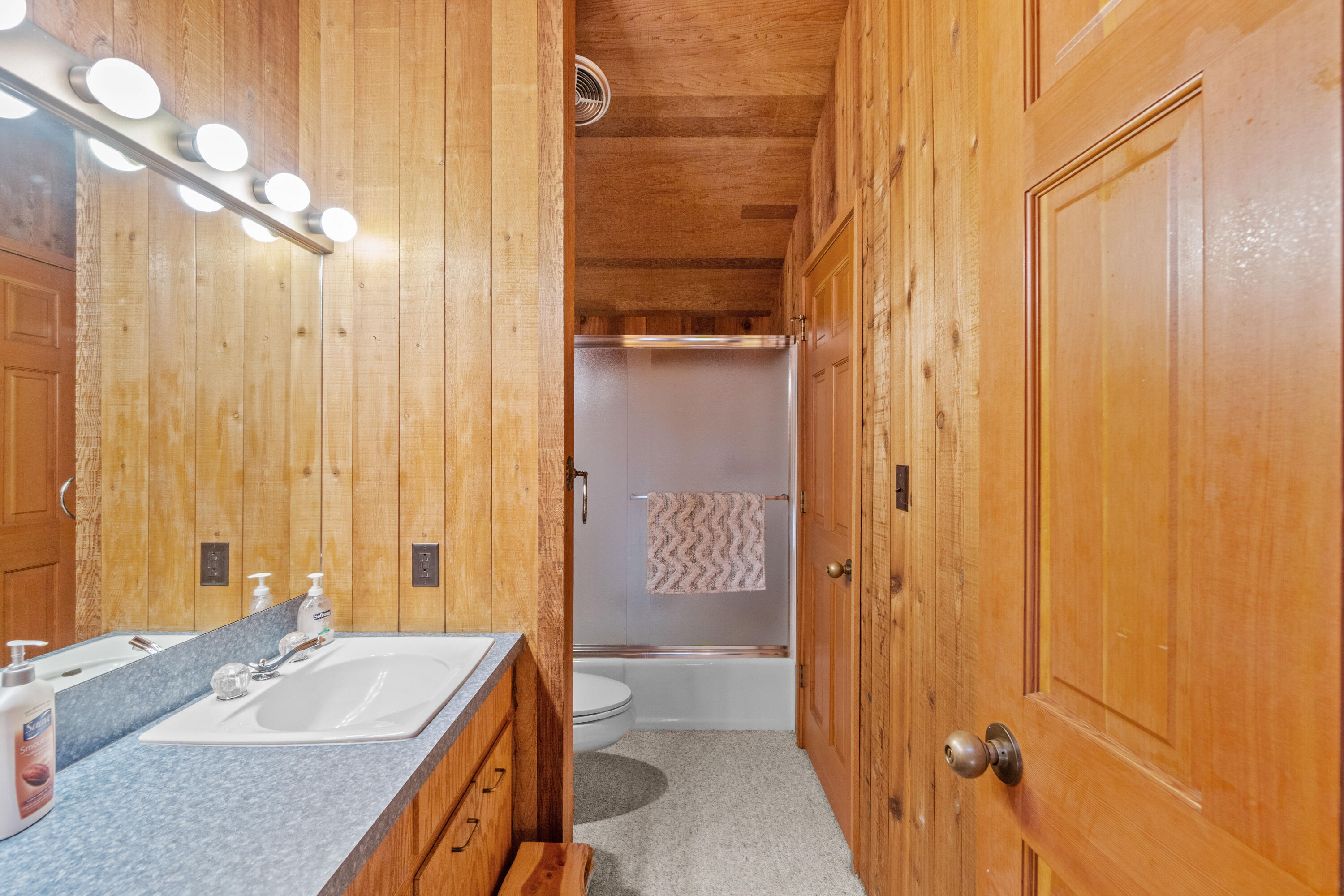 70816 Shepards Purse