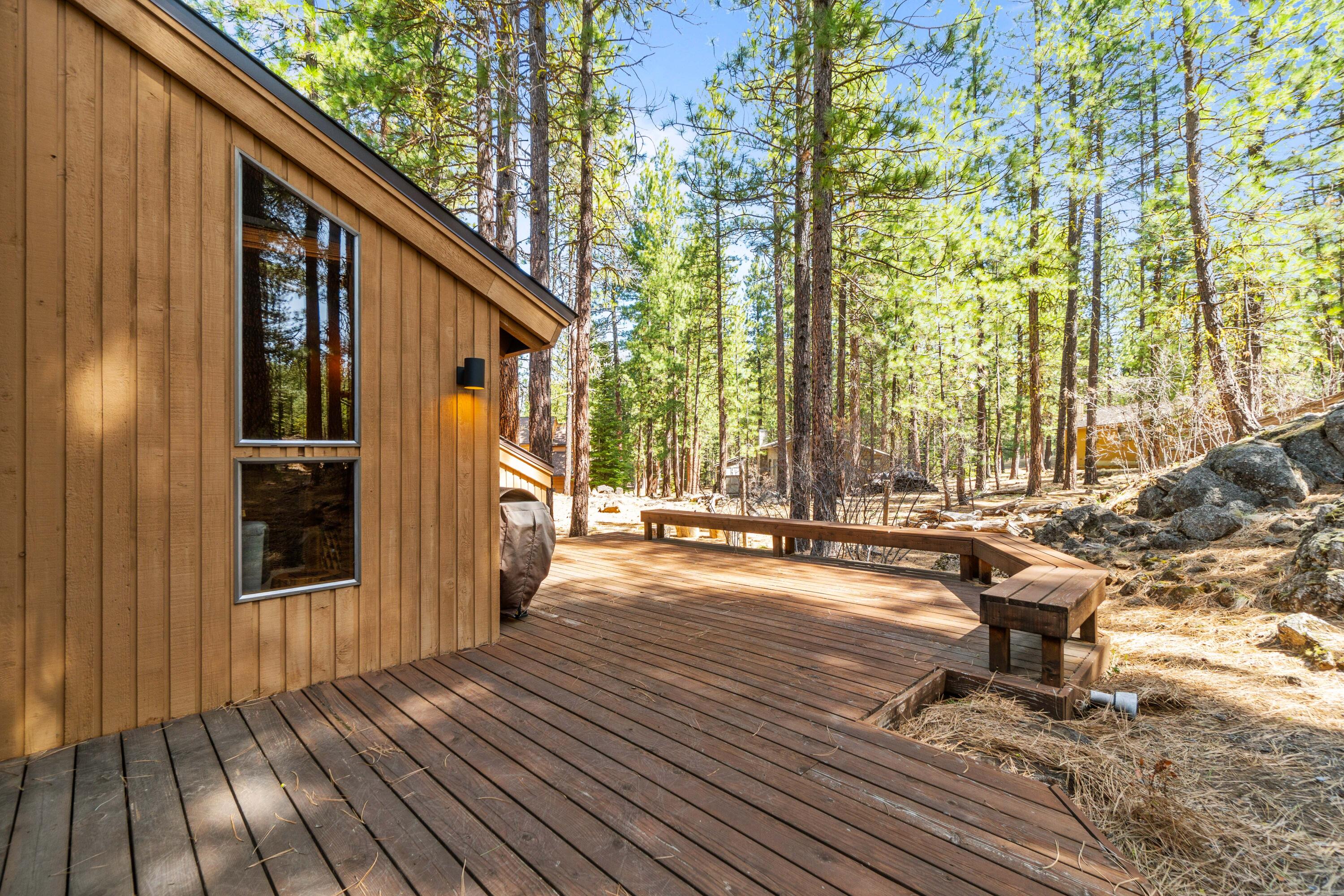 70816 Shepards Purse