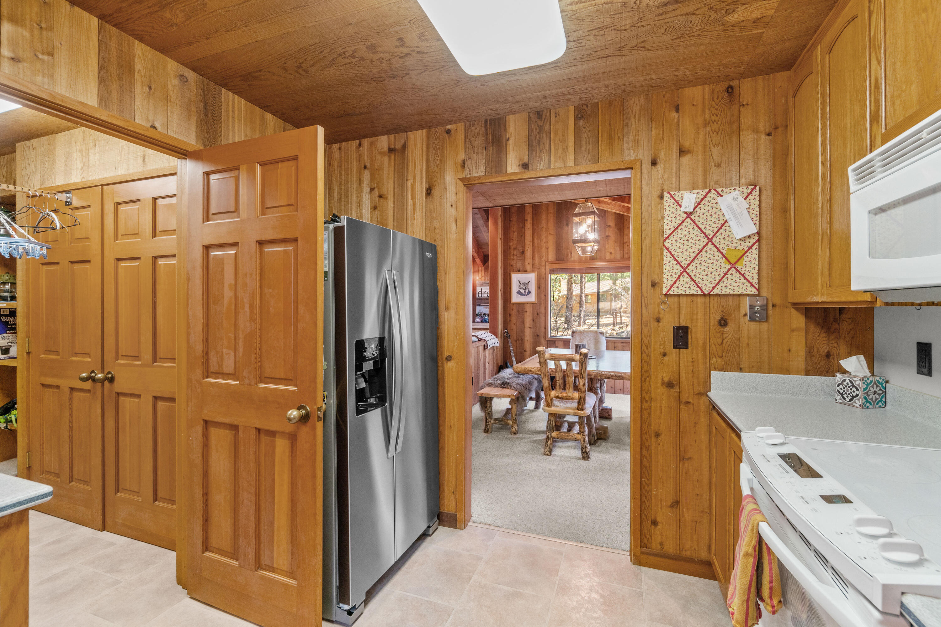 70816 Shepards Purse