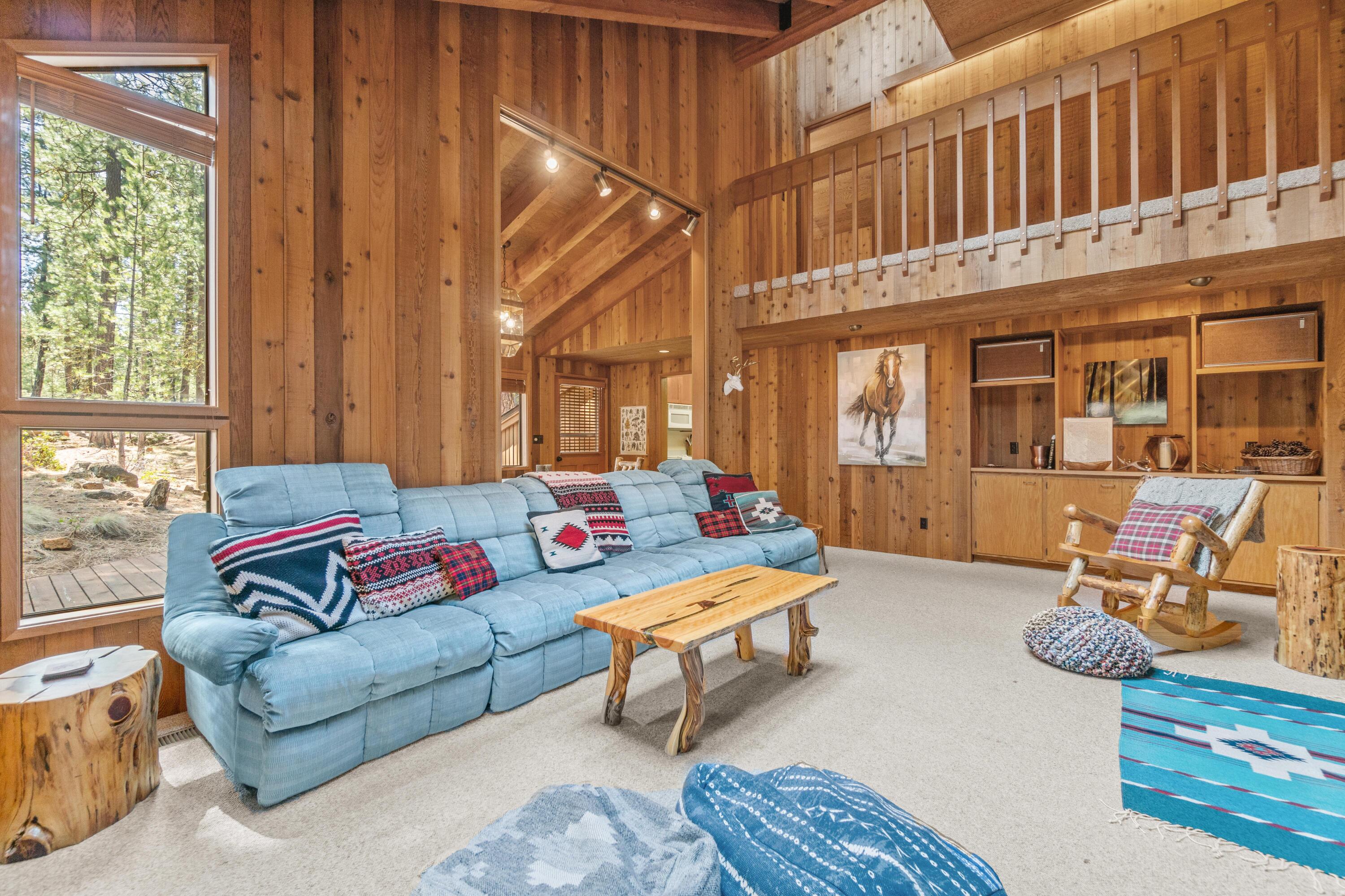 70816 Shepards Purse