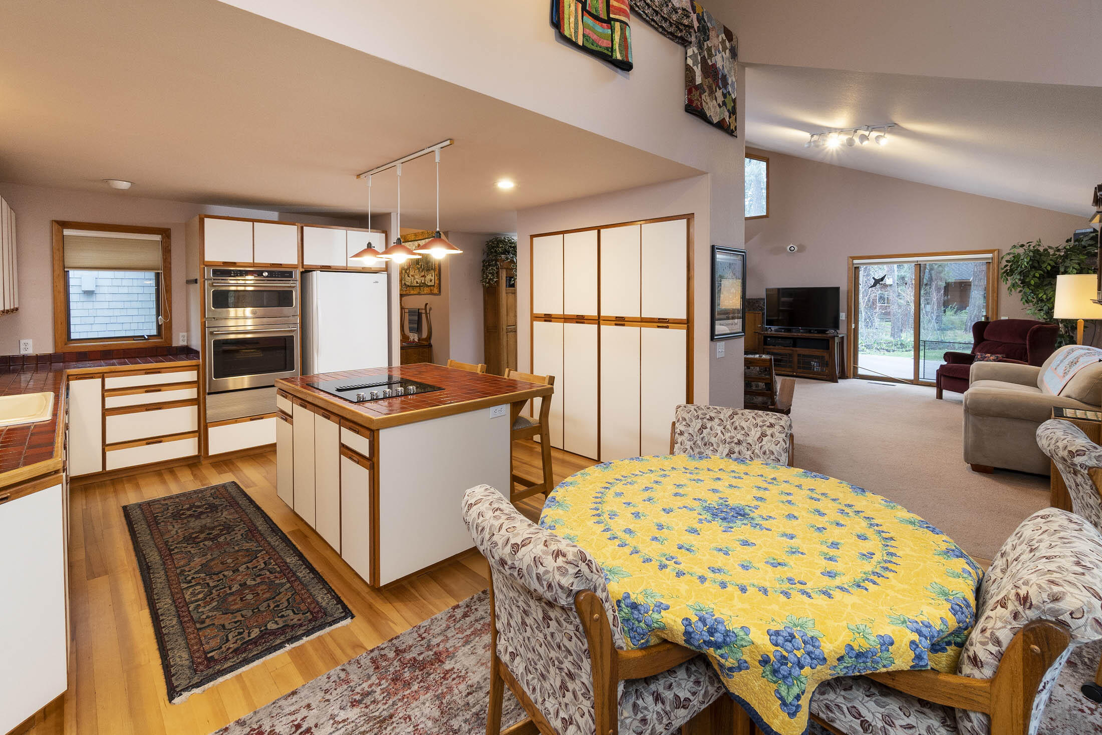 19496 Mammoth Drive