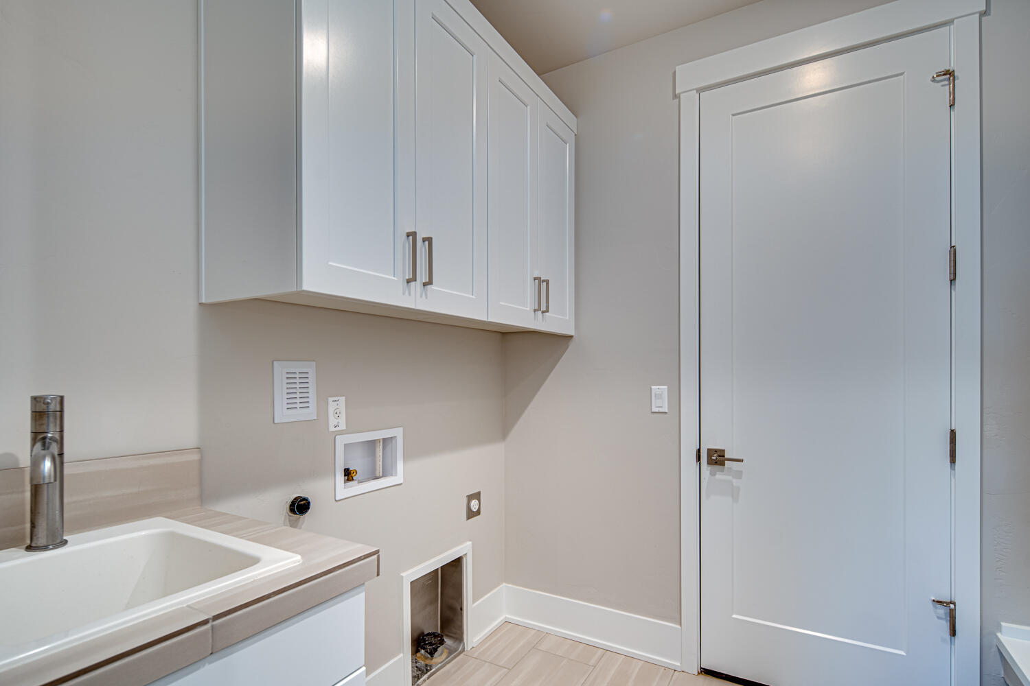 2256 NW Skyline Ranch Road