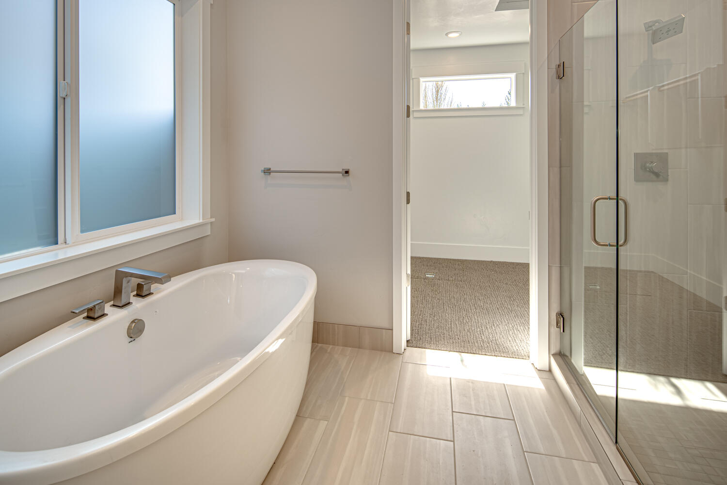 2256 NW Skyline Ranch Road