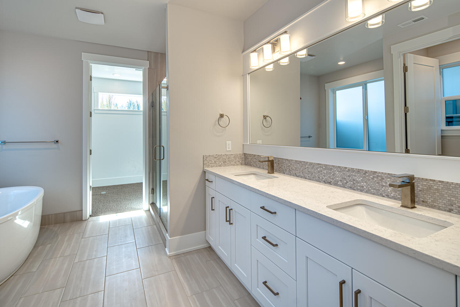 2256 NW Skyline Ranch Road