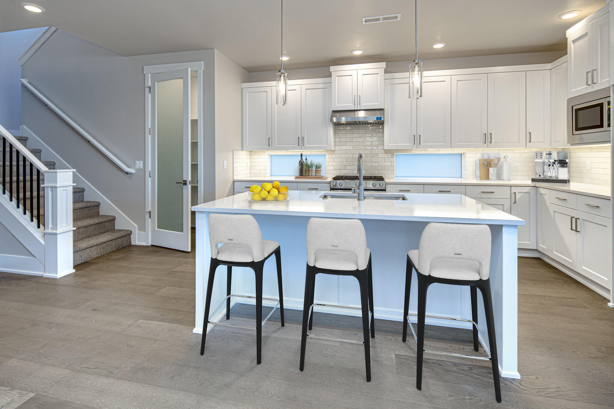 2256 NW Skyline Ranch Road