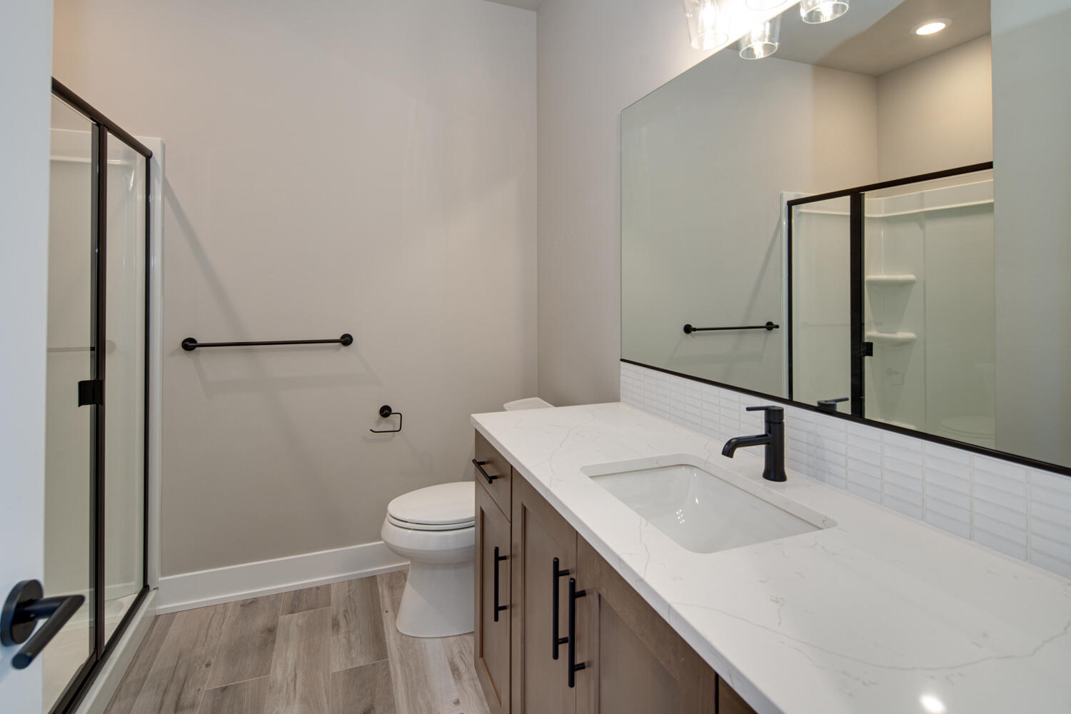 4709 SW Badger Creek Drive