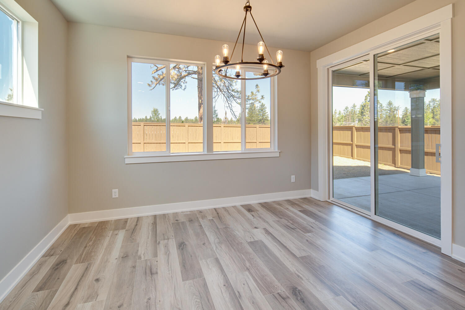 4709 SW Badger Creek Drive