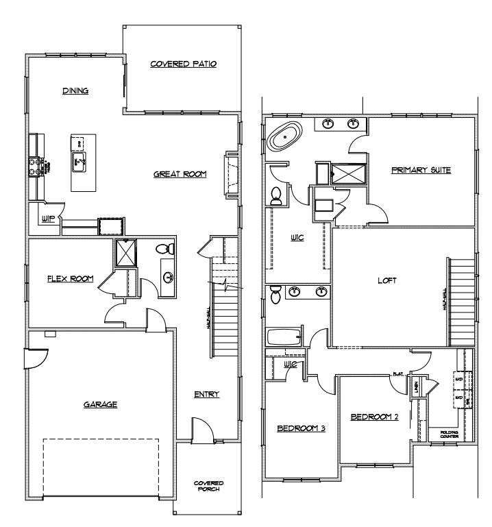 4709 SW Badger Creek Drive