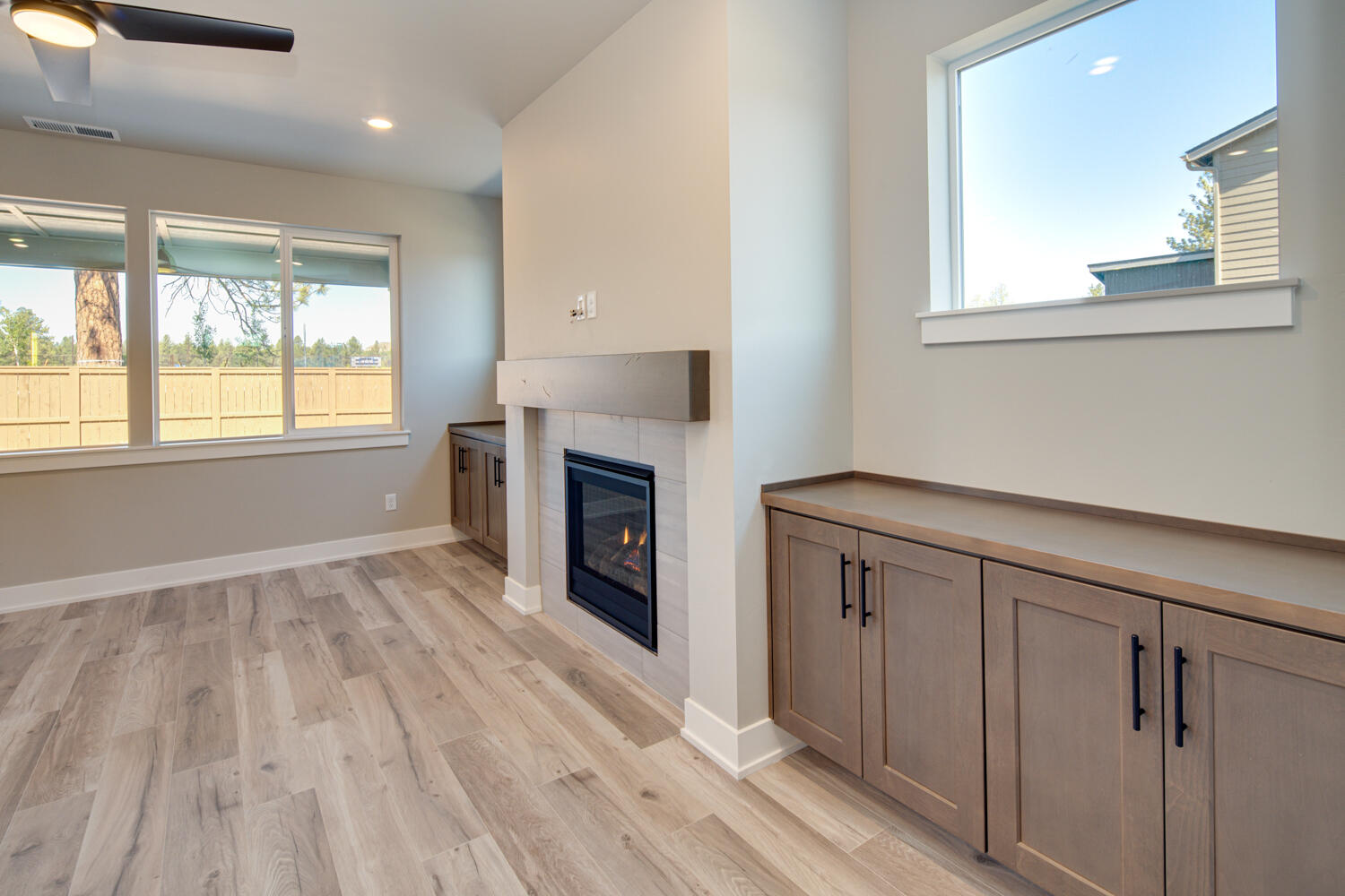 4709 SW Badger Creek Drive