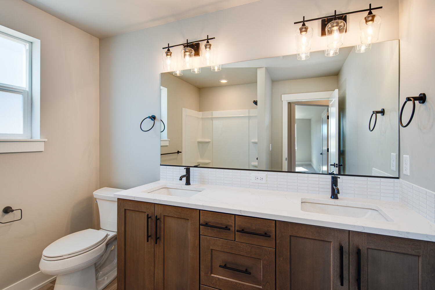 4709 SW Badger Creek Drive