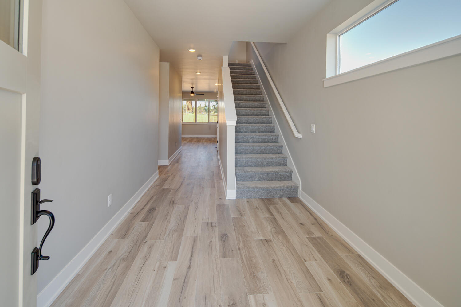 4709 SW Badger Creek Drive