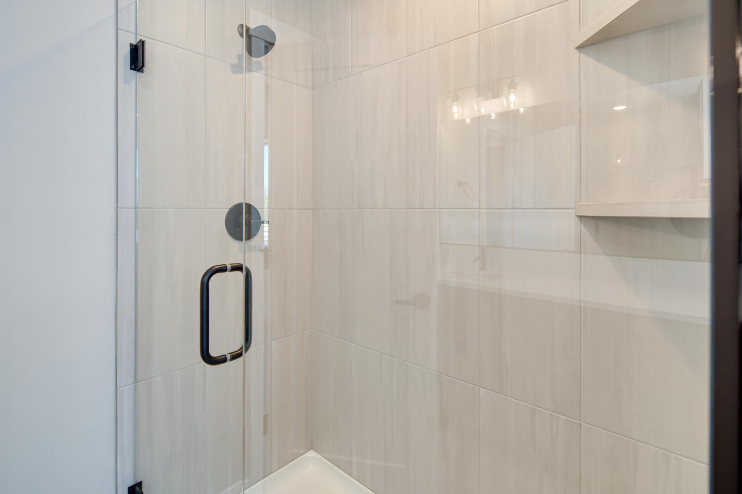 4709 SW Badger Creek Drive