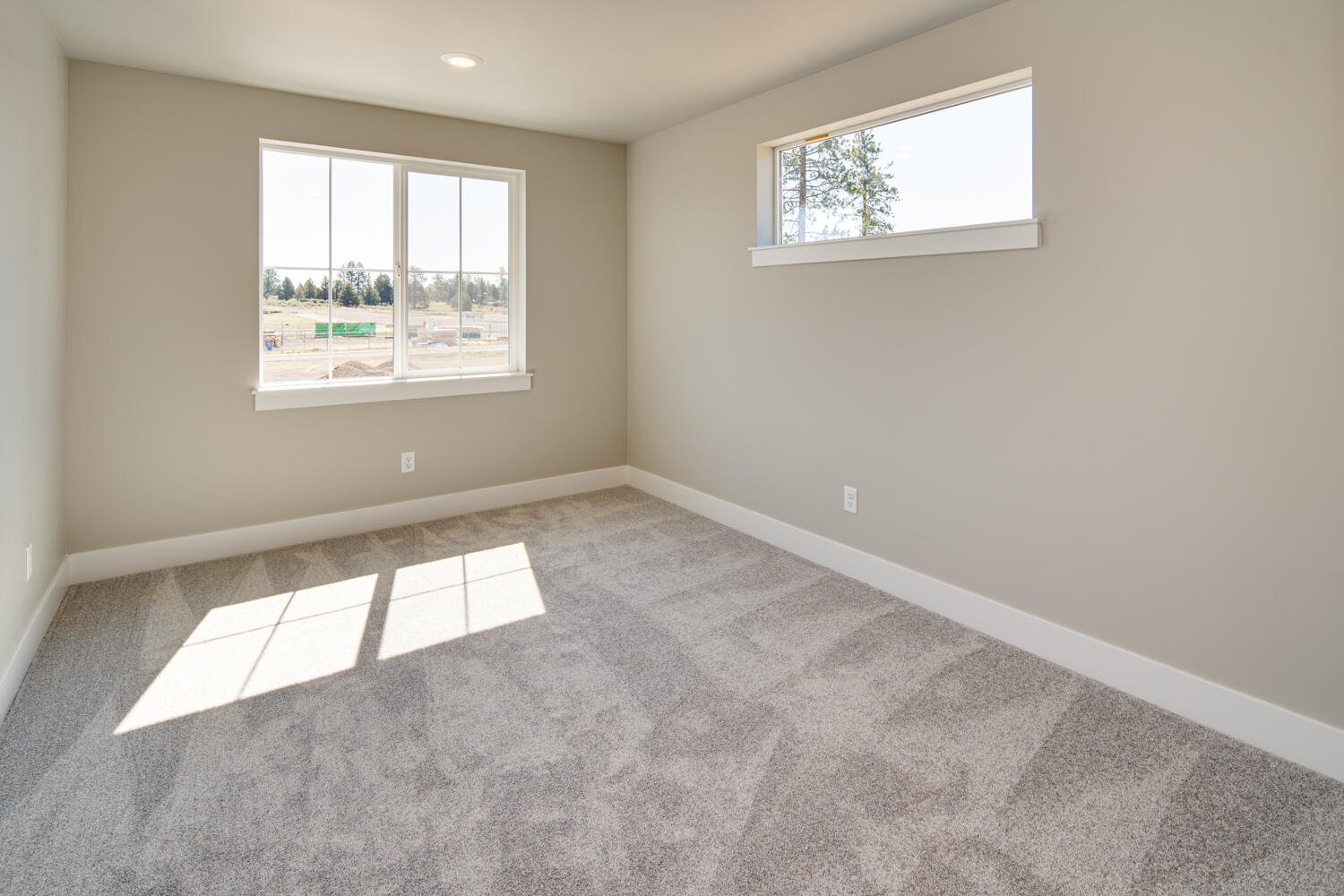 4709 SW Badger Creek Drive