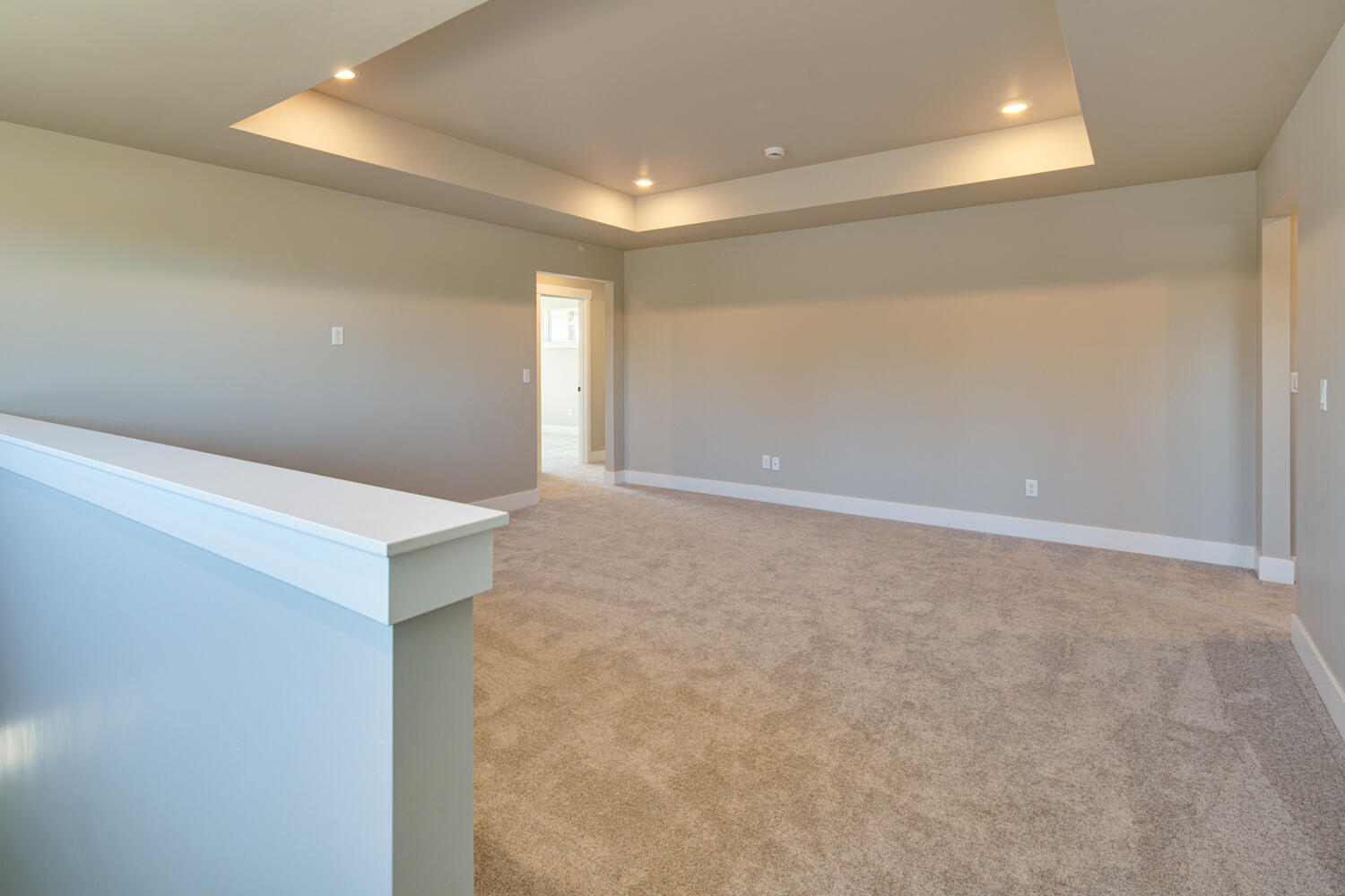 4709 SW Badger Creek Drive