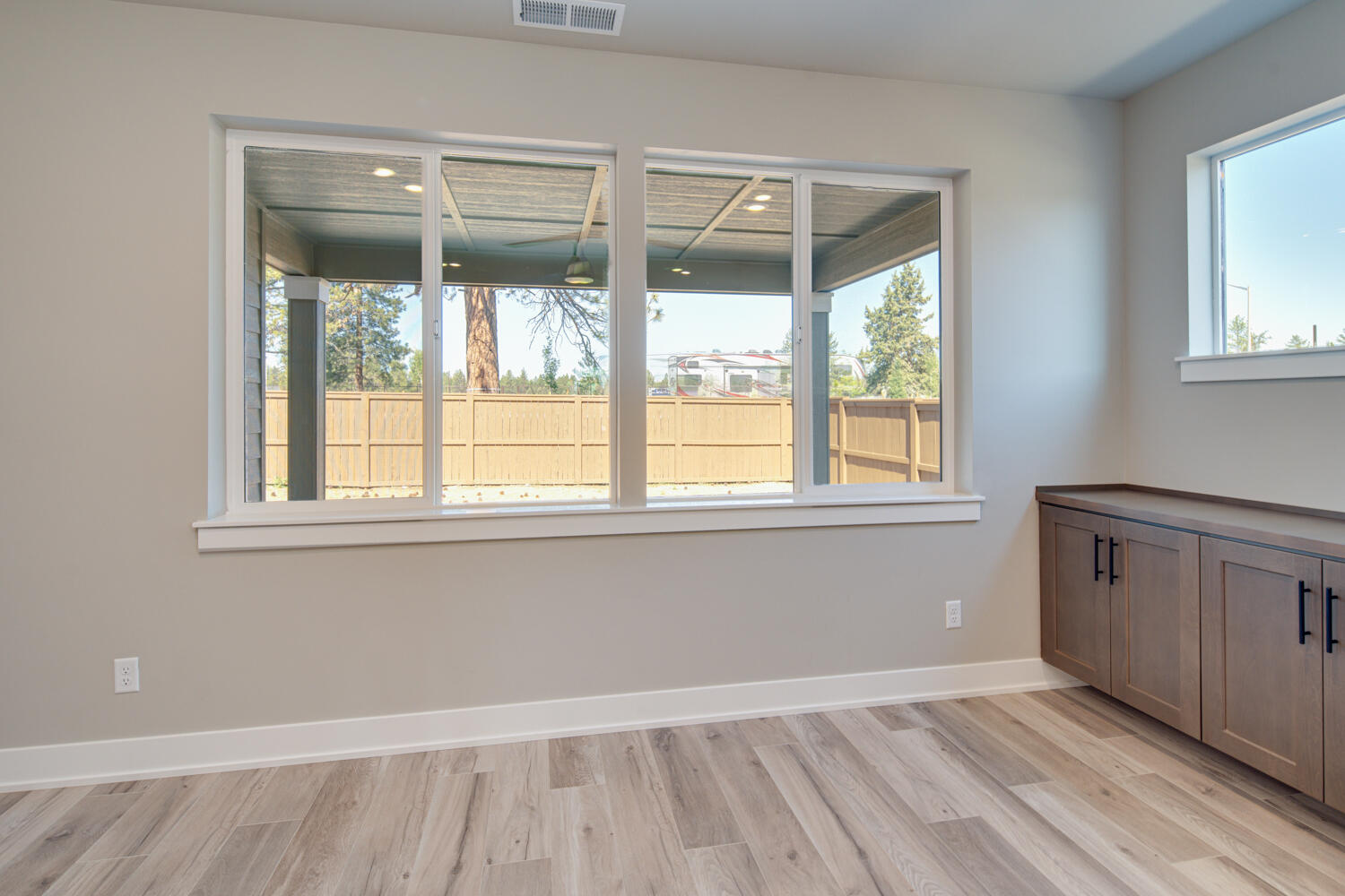 4709 SW Badger Creek Drive