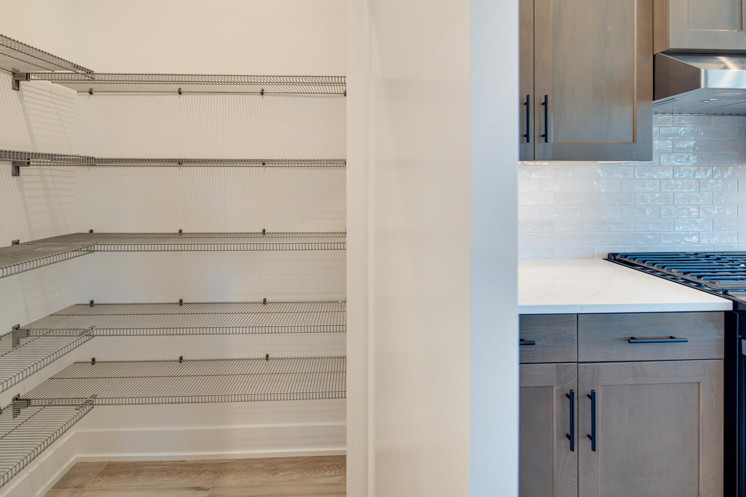 4709 SW Badger Creek Drive