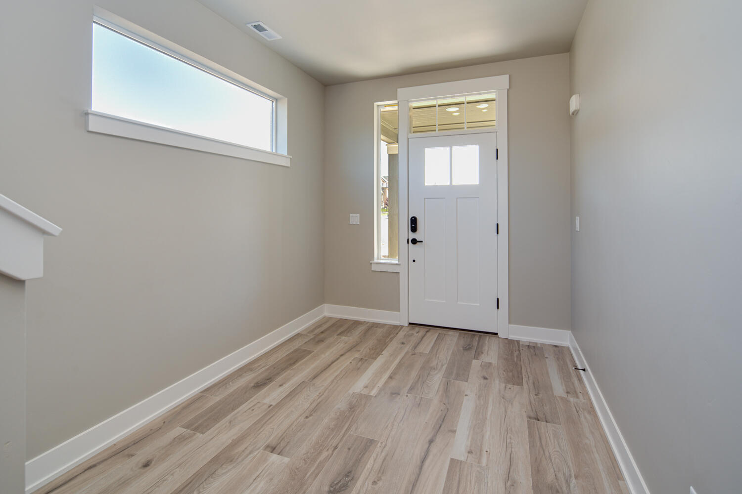 4709 SW Badger Creek Drive