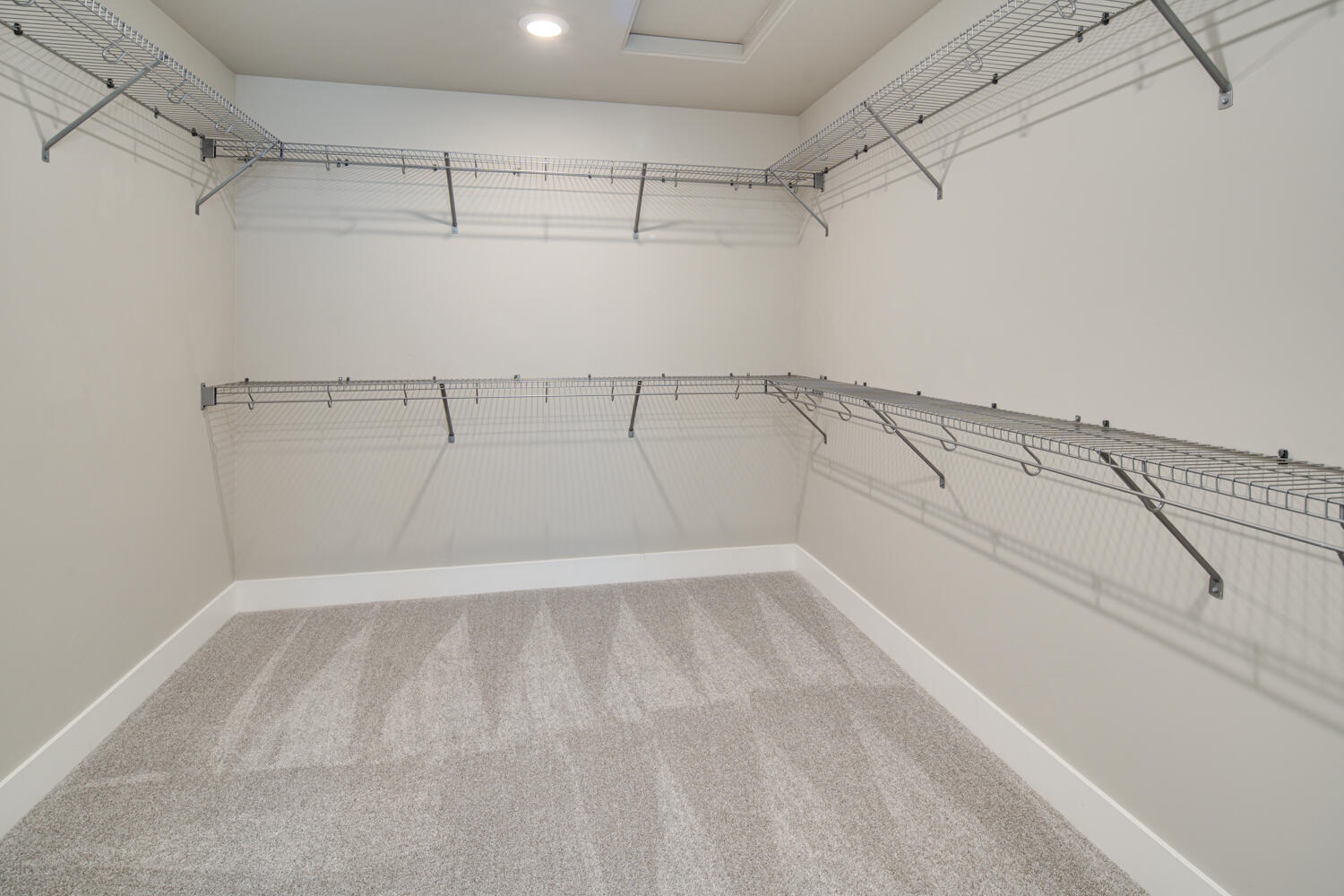 4709 SW Badger Creek Drive