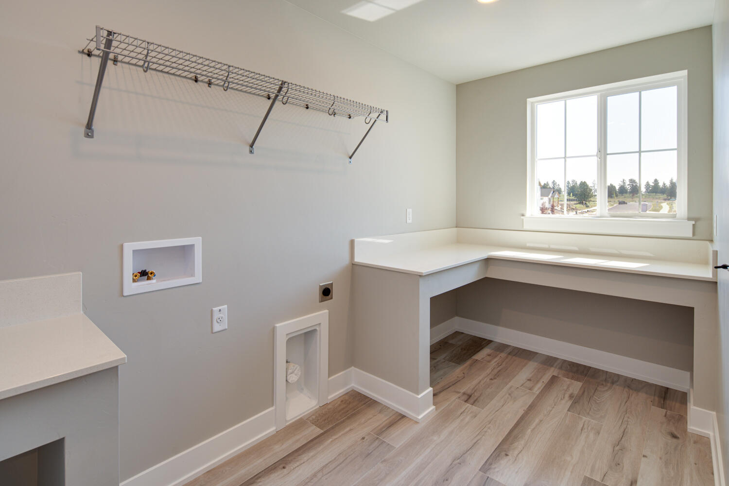 4709 SW Badger Creek Drive