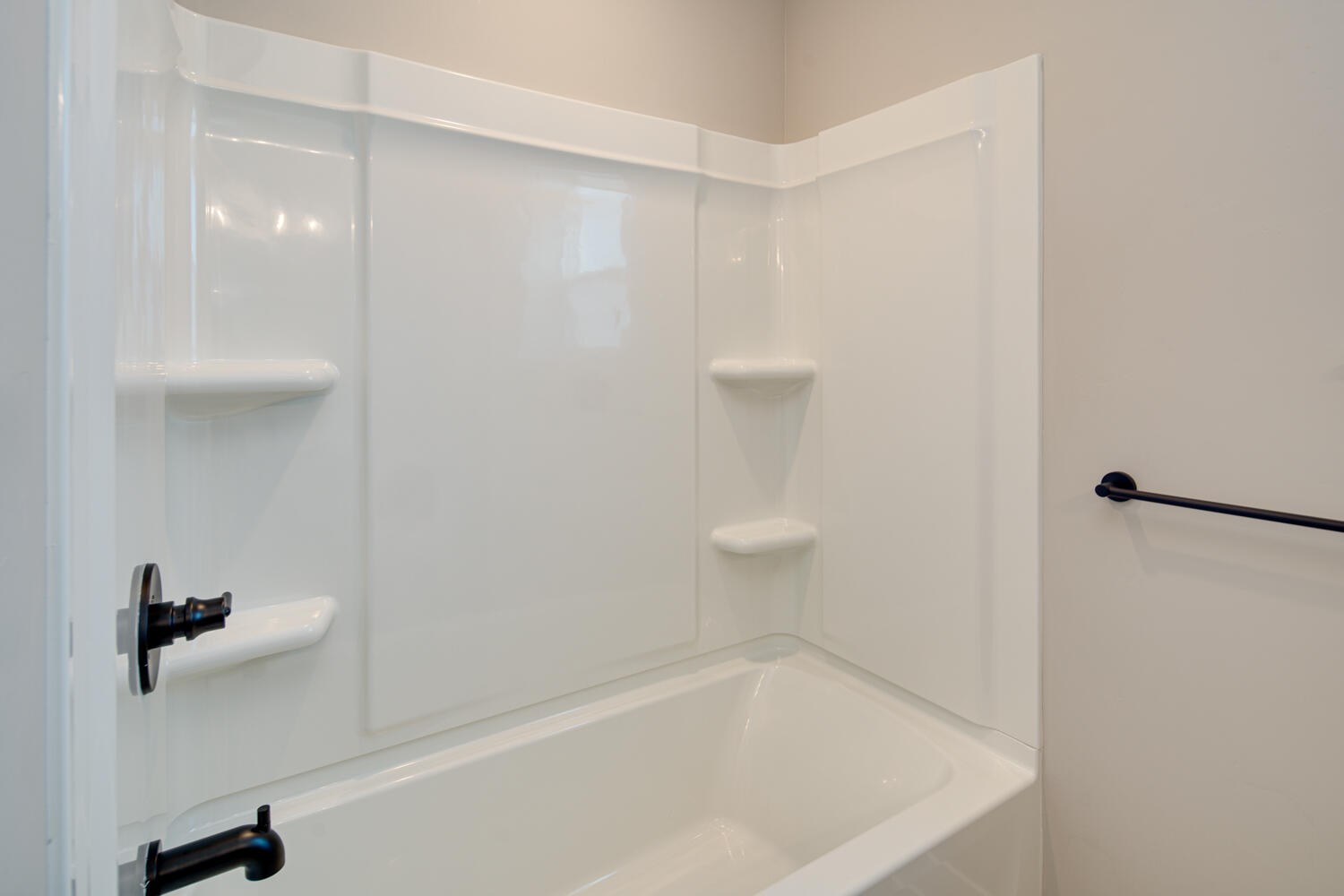 4709 SW Badger Creek Drive