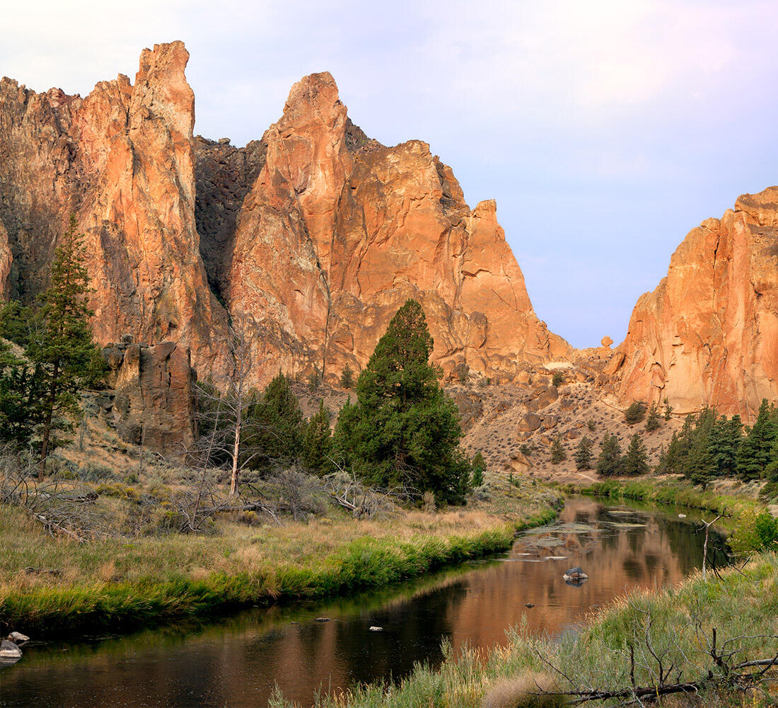 4709 SW Badger Creek Drive