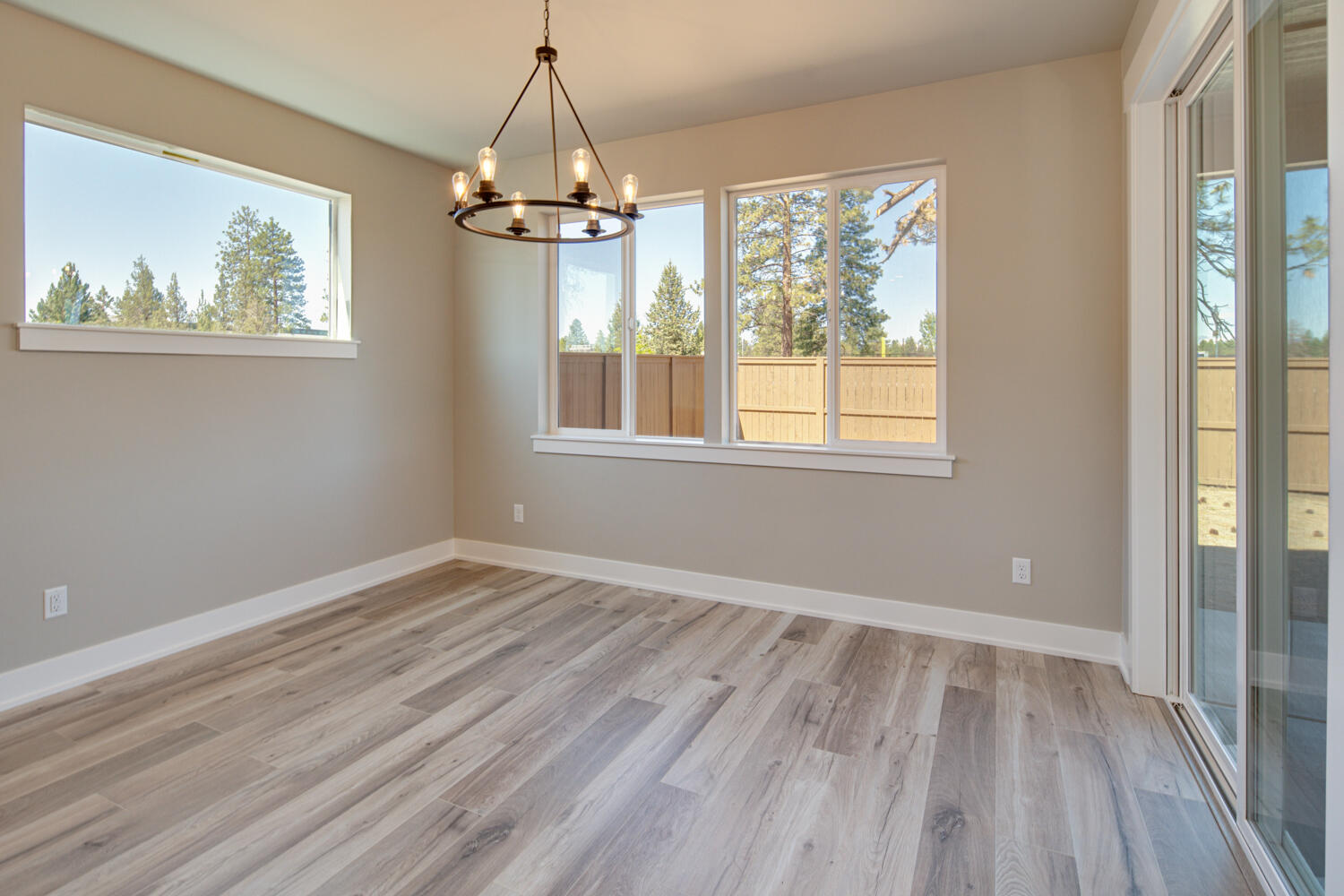 4709 SW Badger Creek Drive