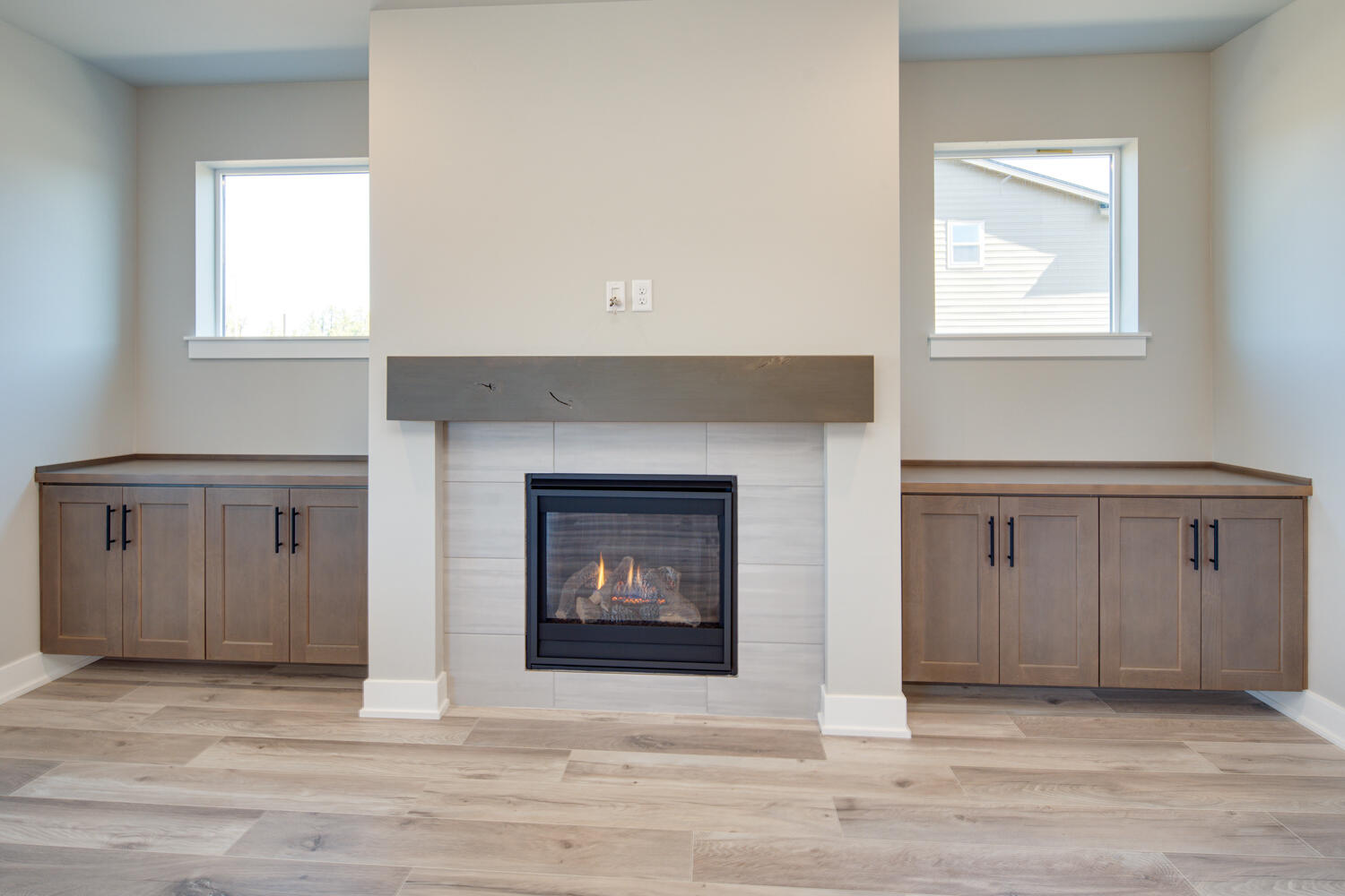 4709 SW Badger Creek Drive