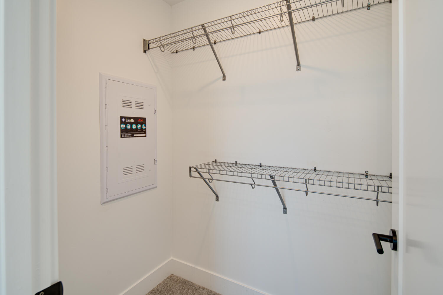 4709 SW Badger Creek Drive