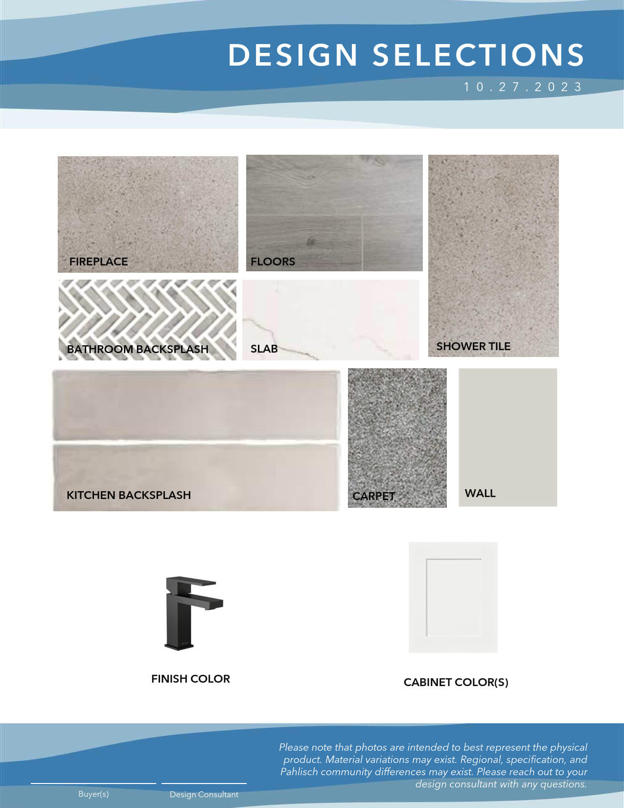 4709 SW Badger Creek Drive