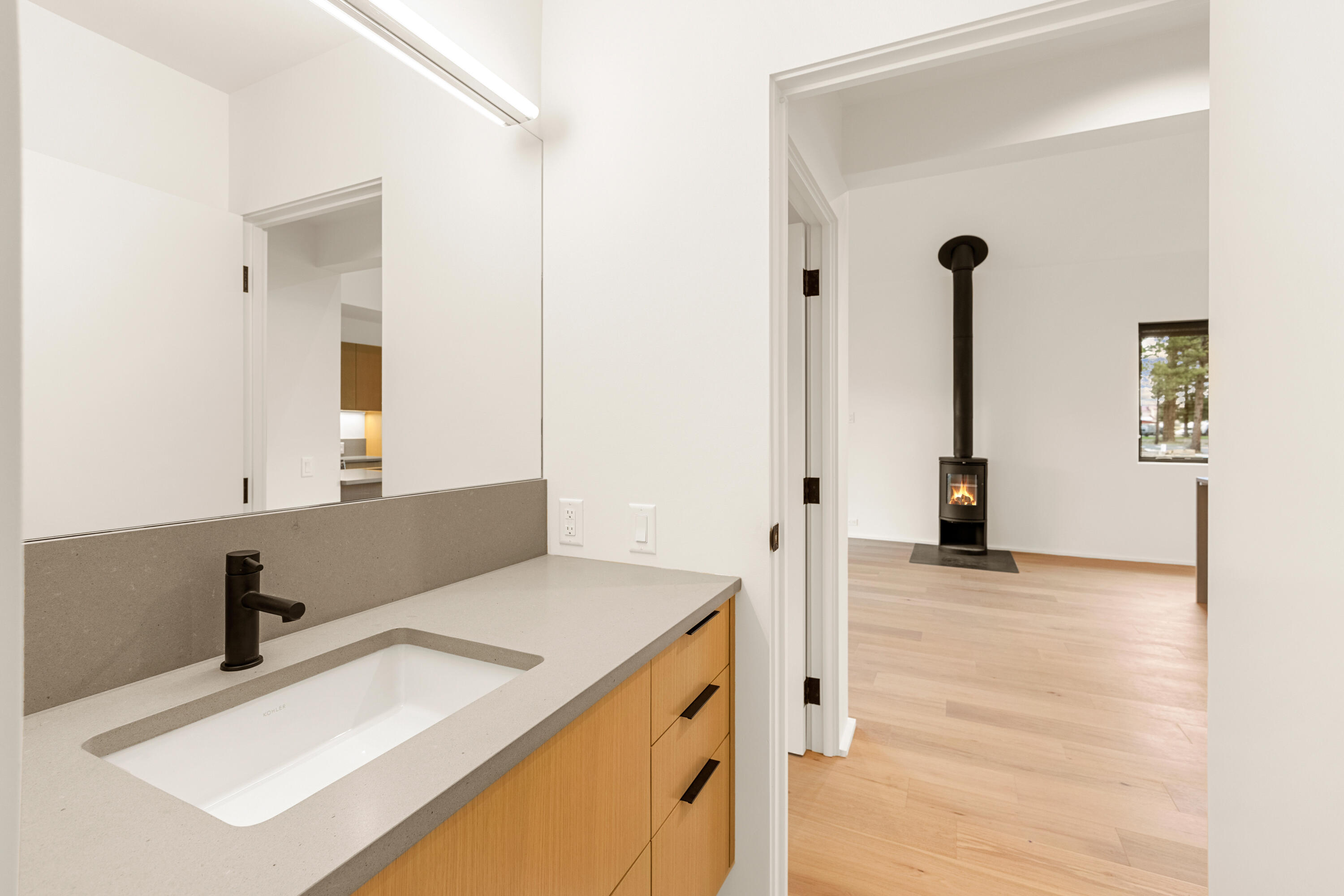 518 W Elder Way Unit: Lot 32