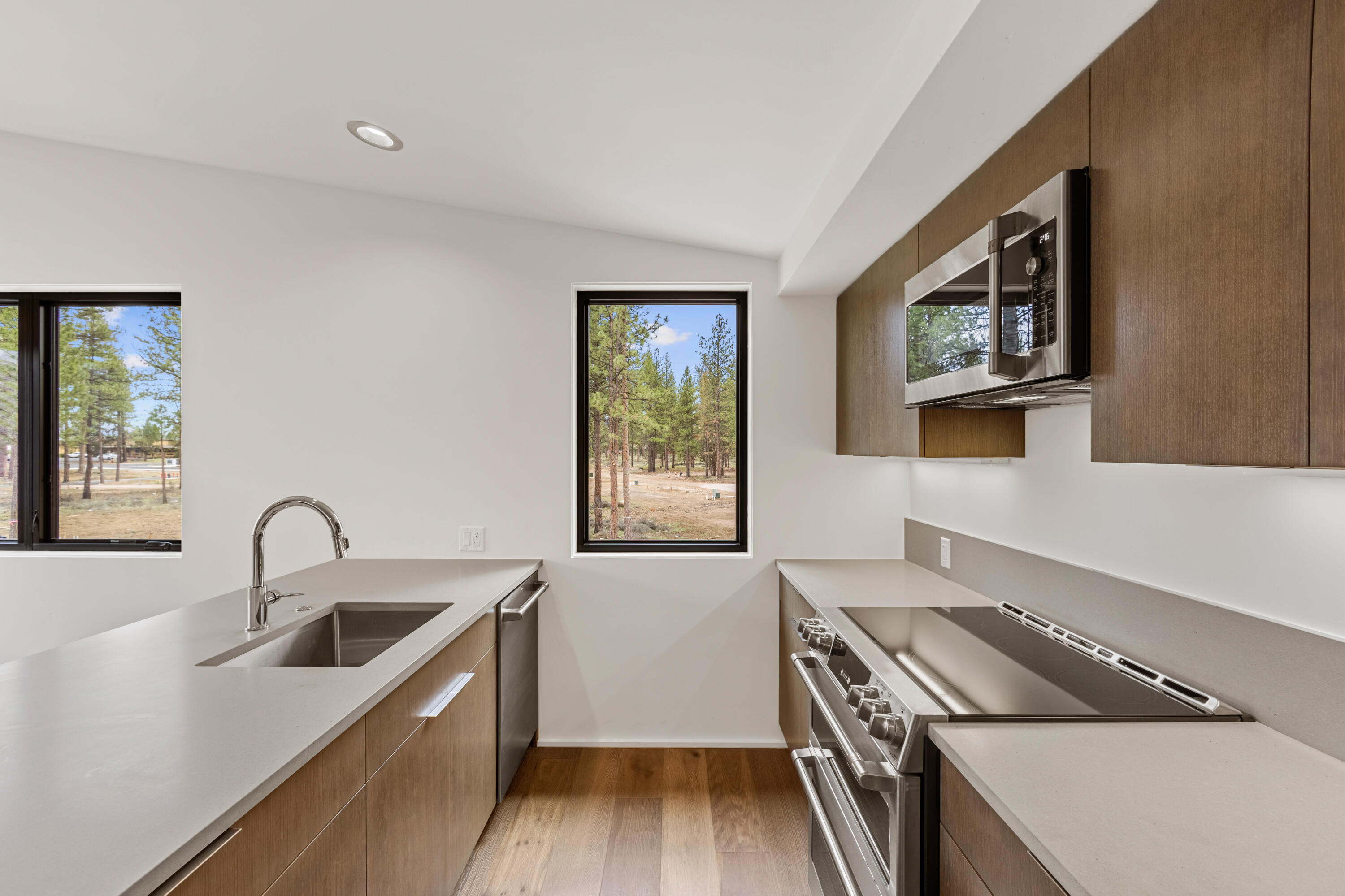 518 W Elder Way Unit: Lot 32