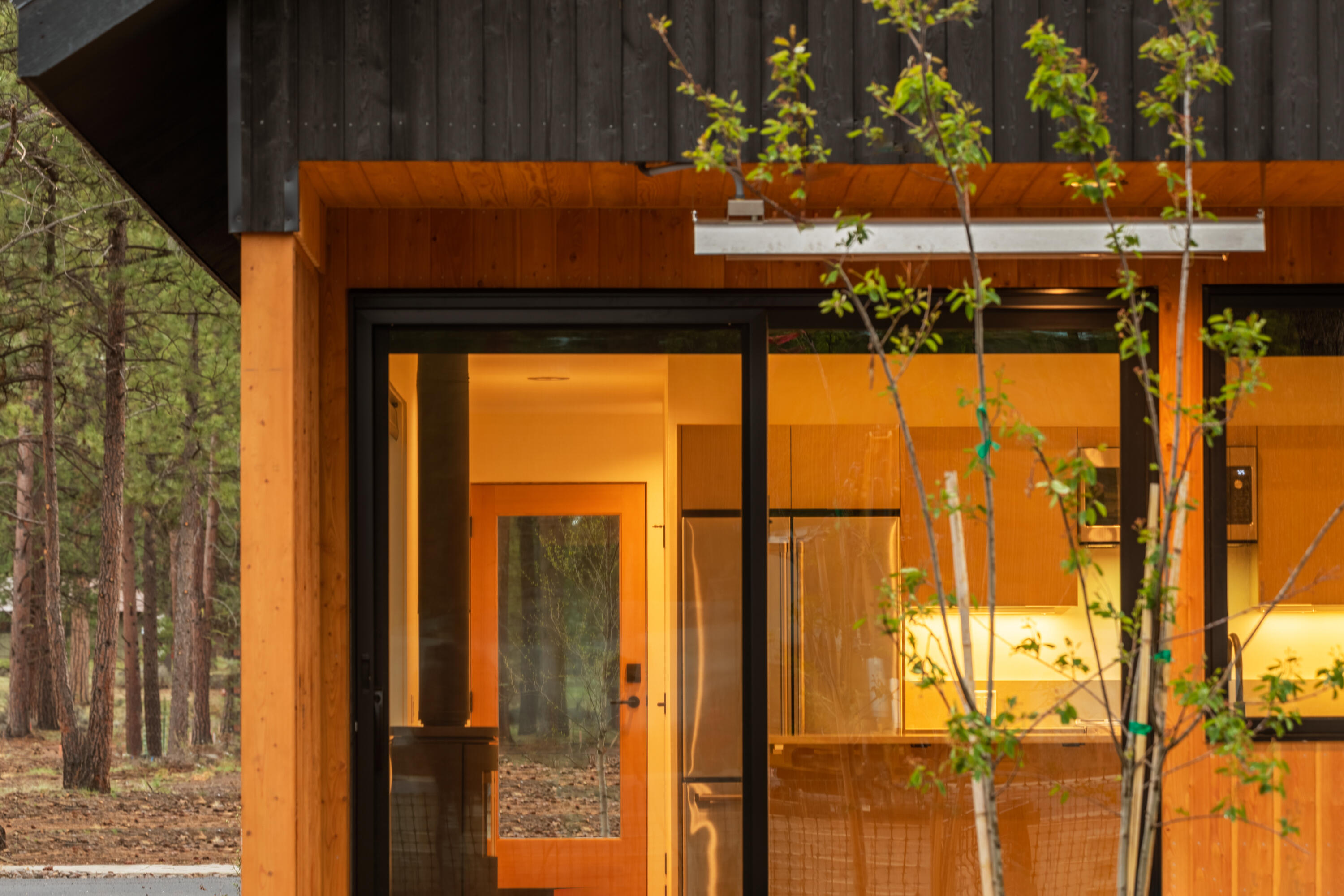 518 W Elder Way Unit: Lot 32