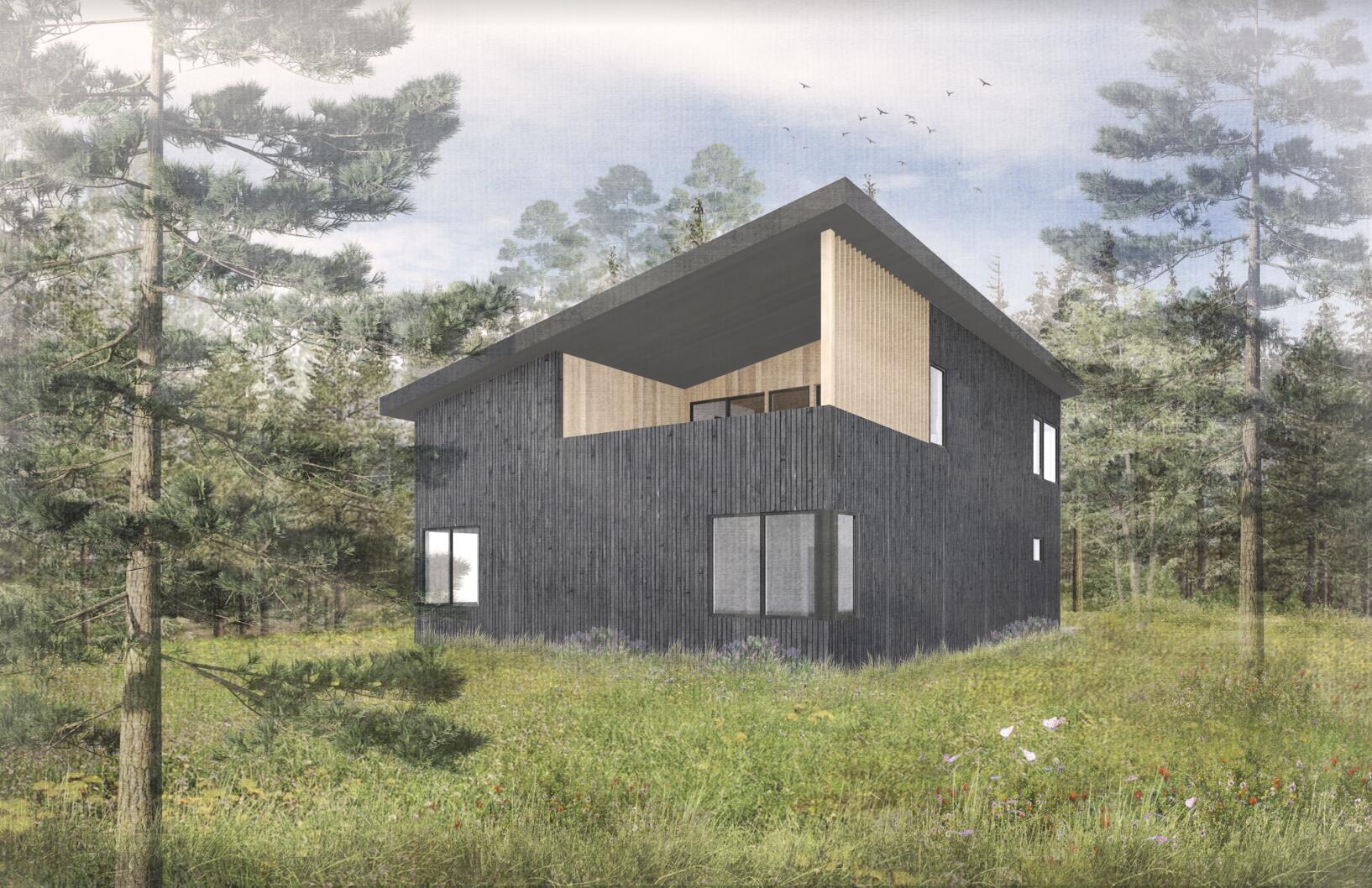 518 W Elder Way Unit: Lot 32