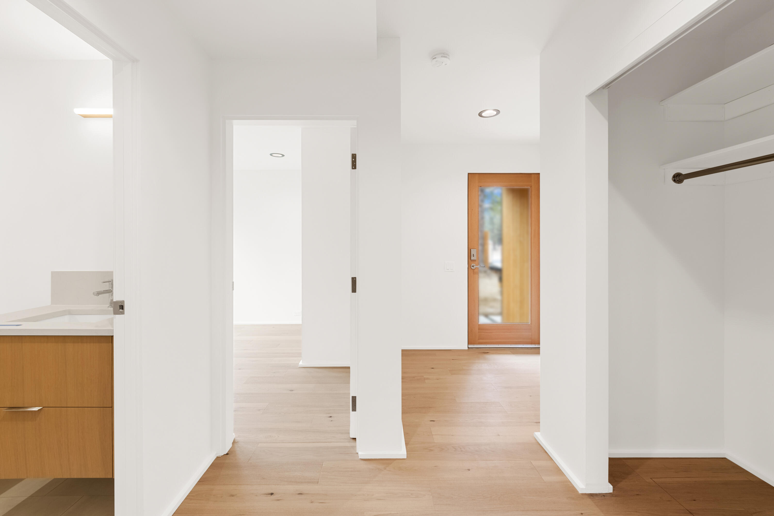 518 W Elder Way Unit: Lot 32